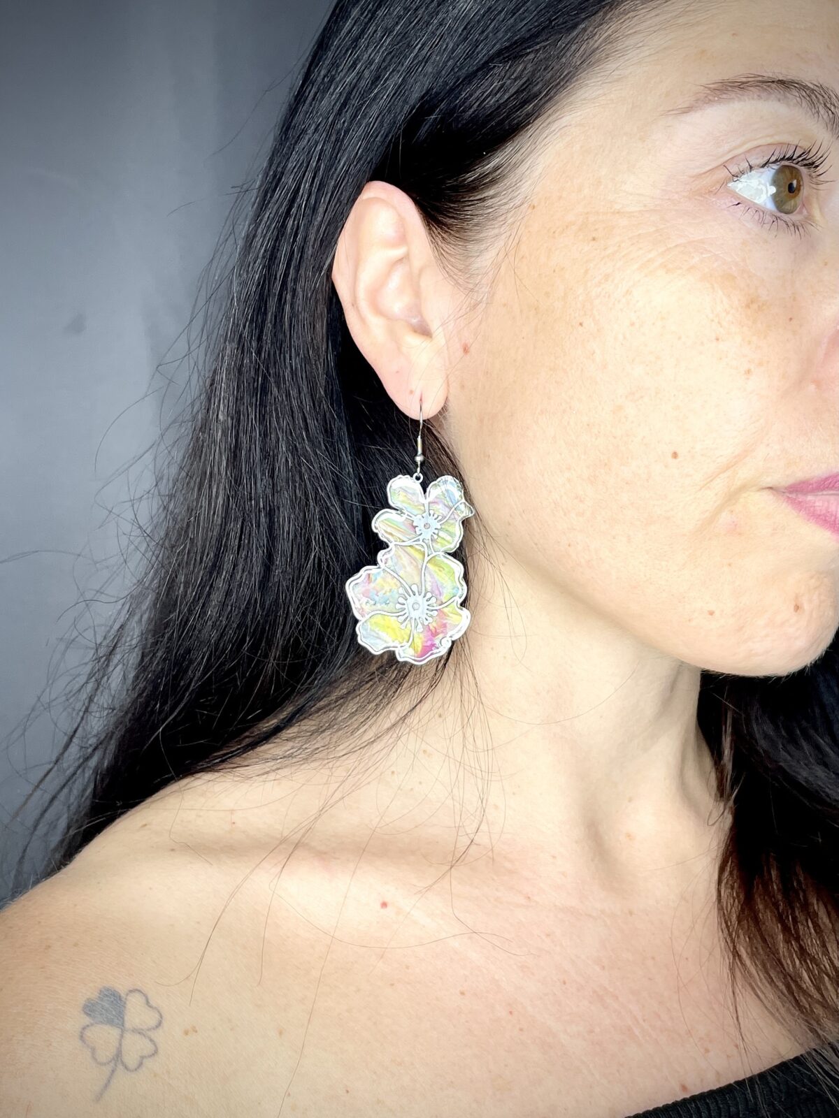 ARTE in Fiore Kette – Bild 3