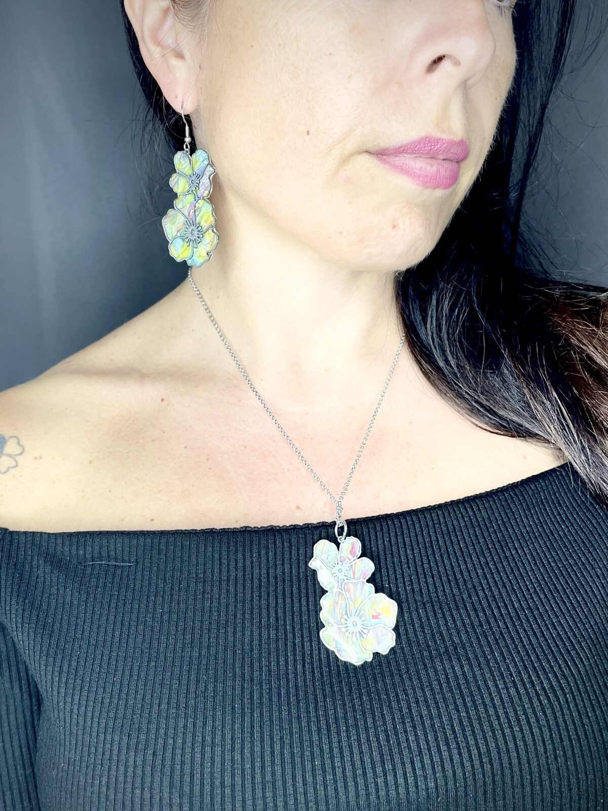 Arte in Fiore – Bild 3