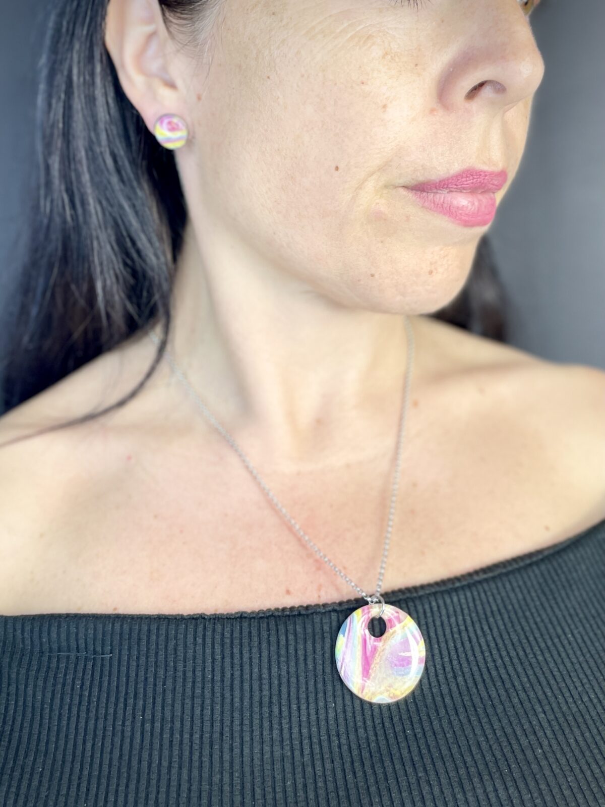 Onda d.colori Kette – Bild 2