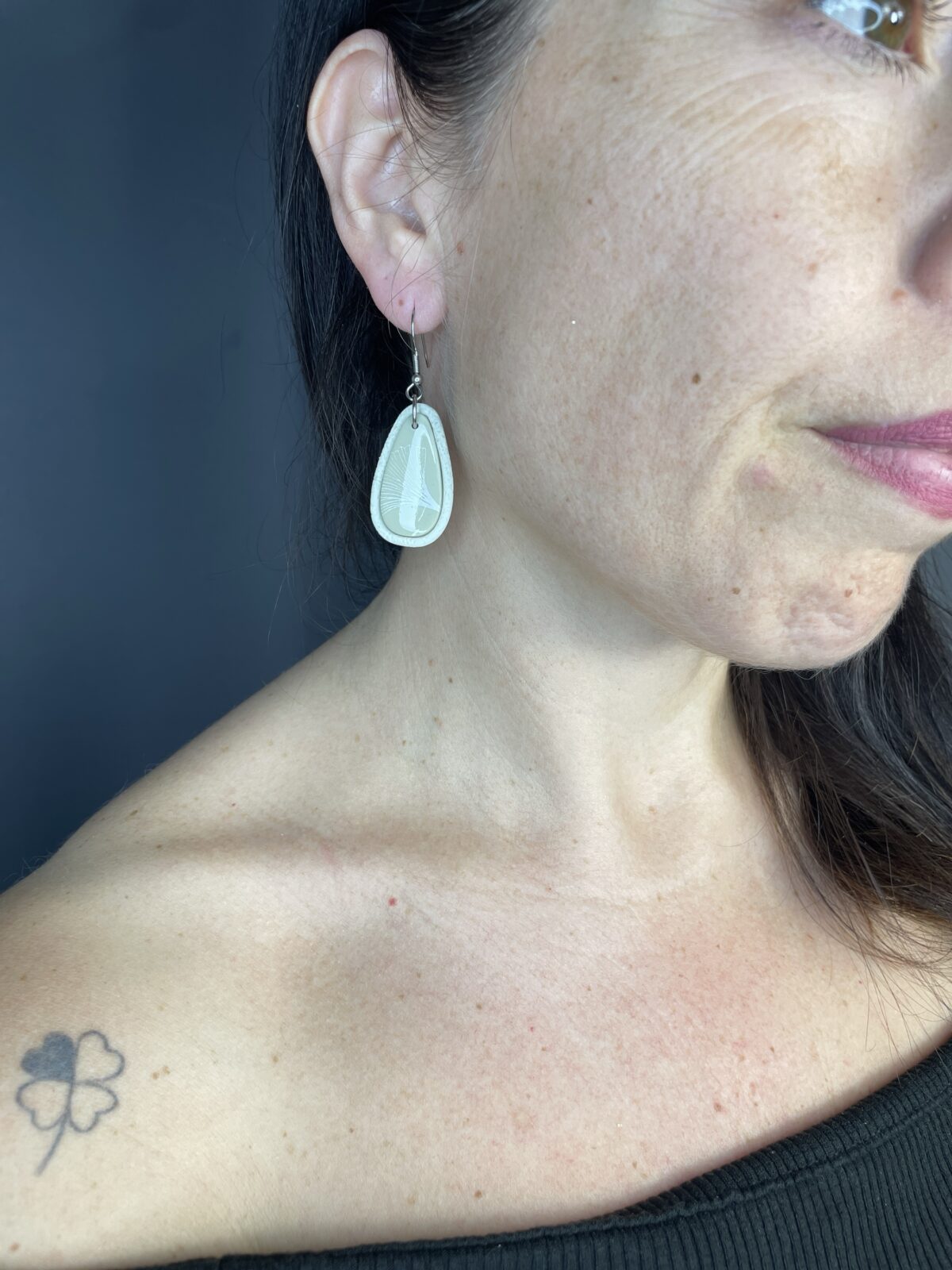 Zeitlos – Bild 2