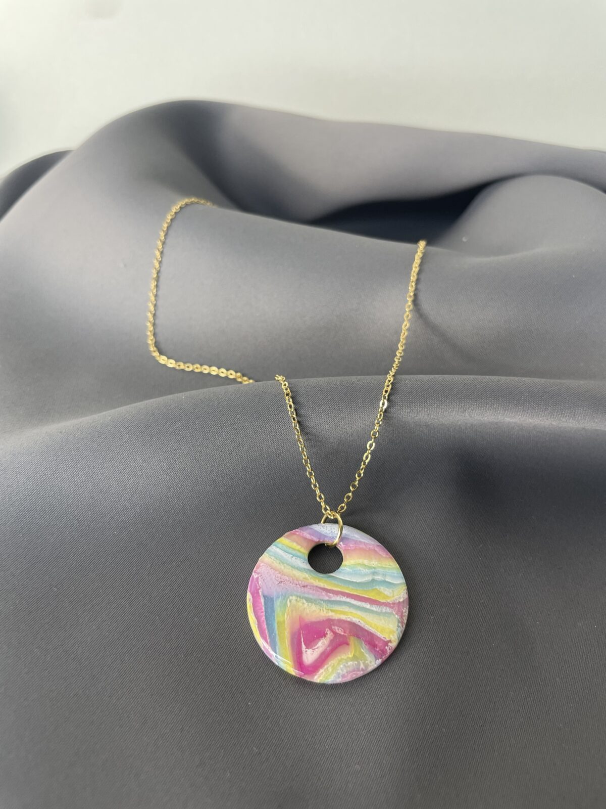 Onda d.colori Kette – Bild 3