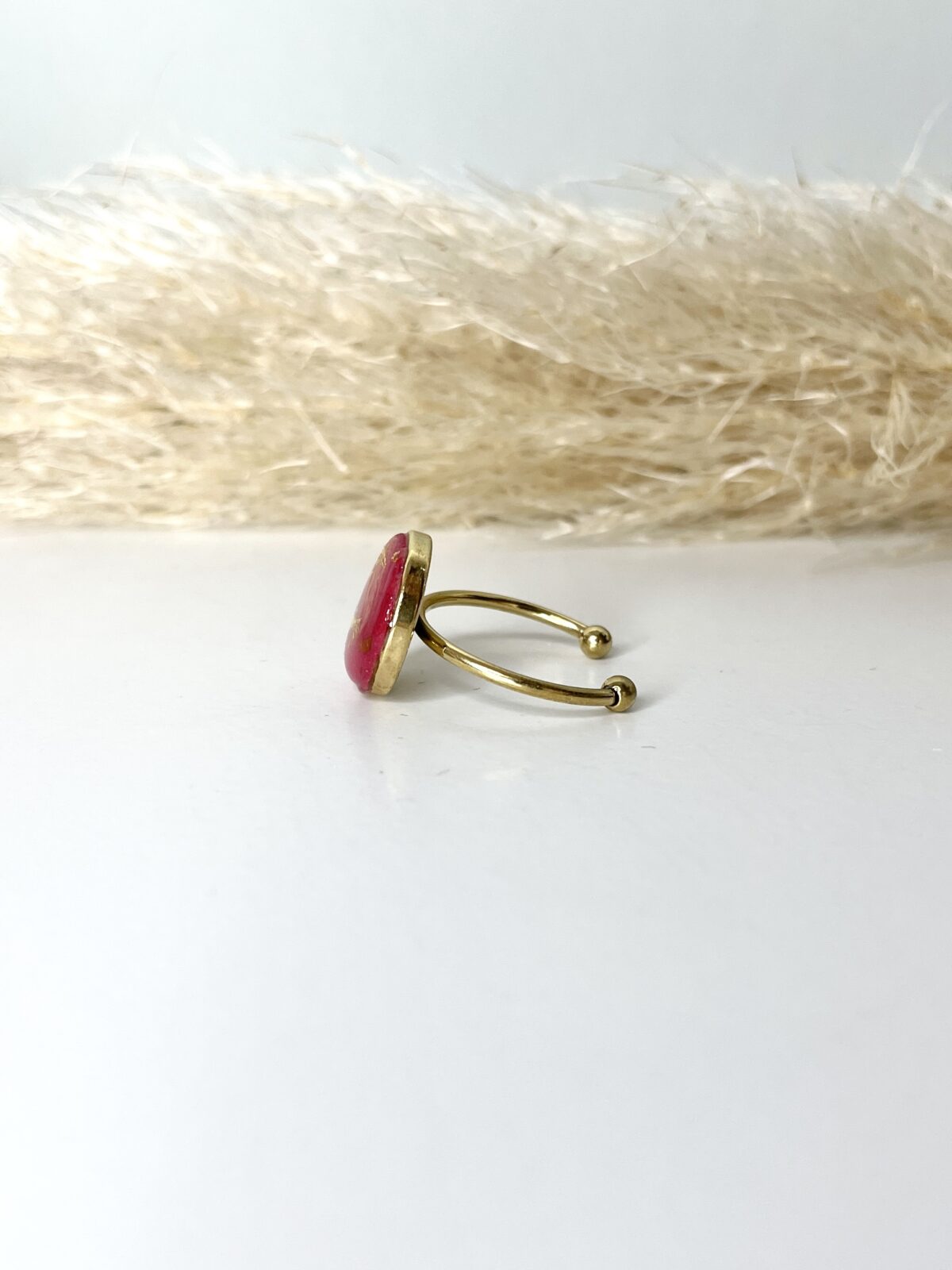 Luna rossa Ring – Bild 5