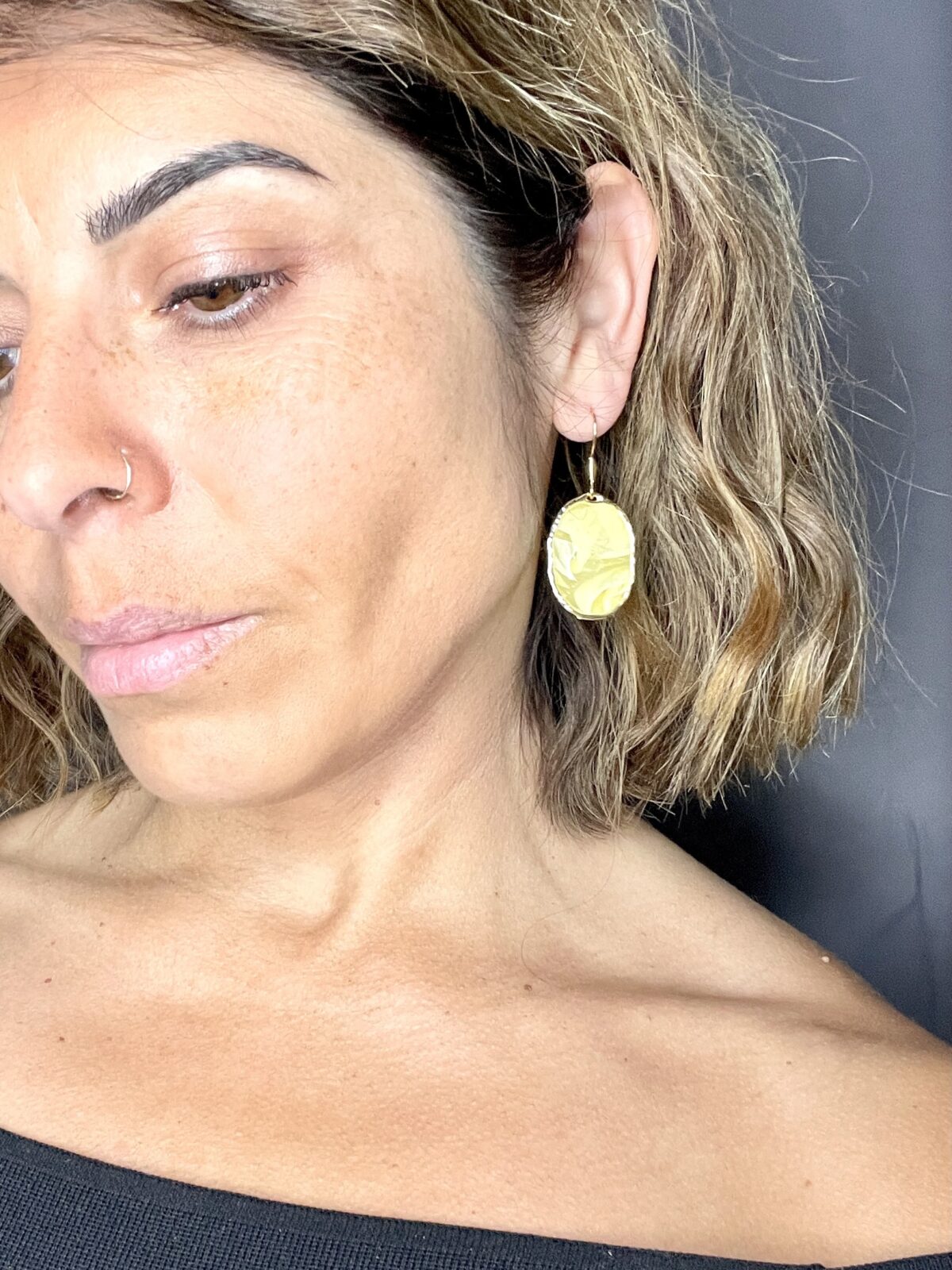 Il Sole – Bild 2