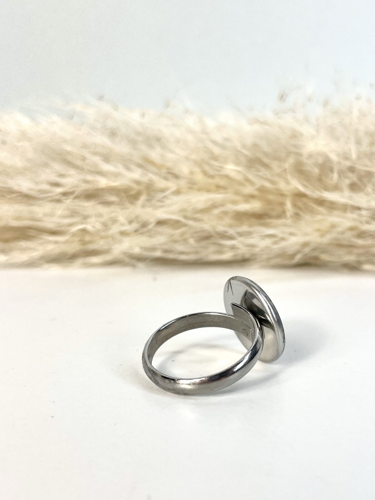 Sentimento Ring – Bild 3
