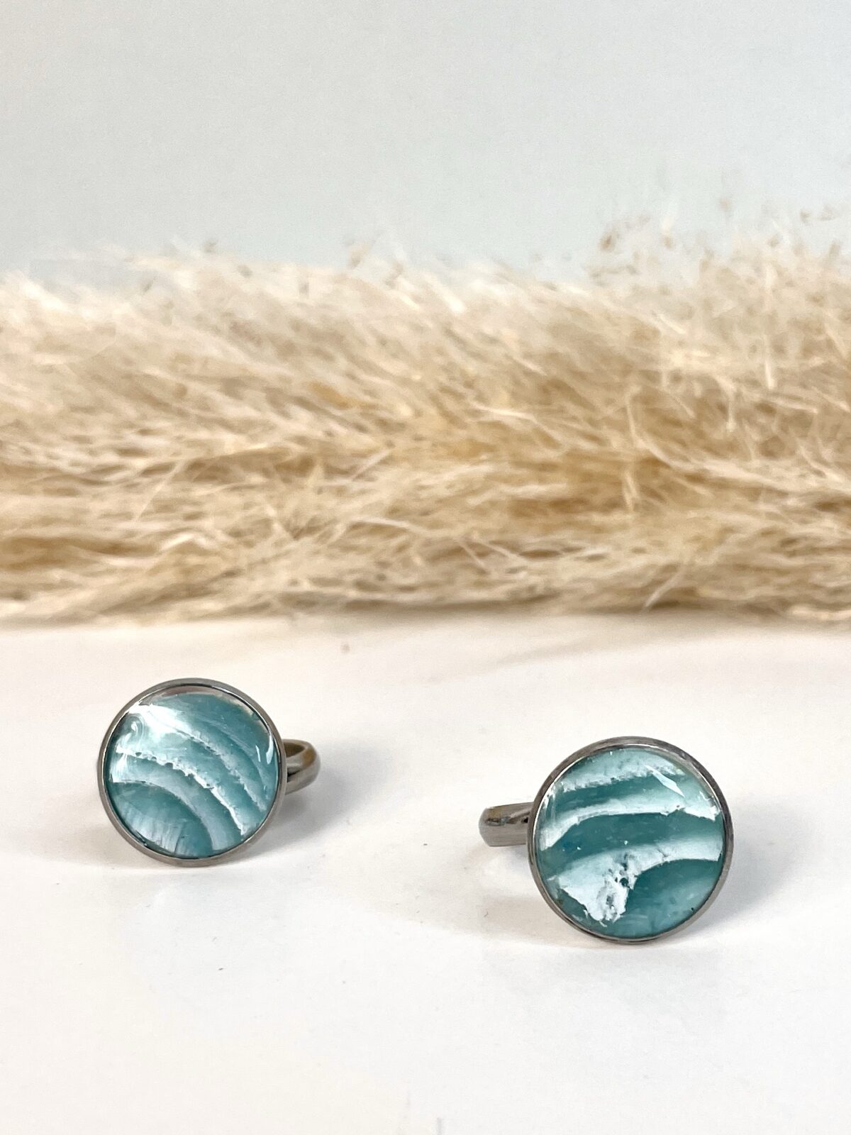 Sentimento Ring – Bild 2