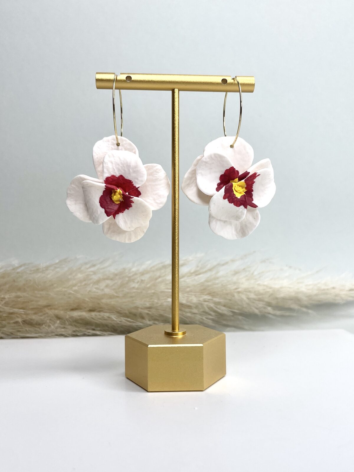 Flor Kollektion – Bild 2