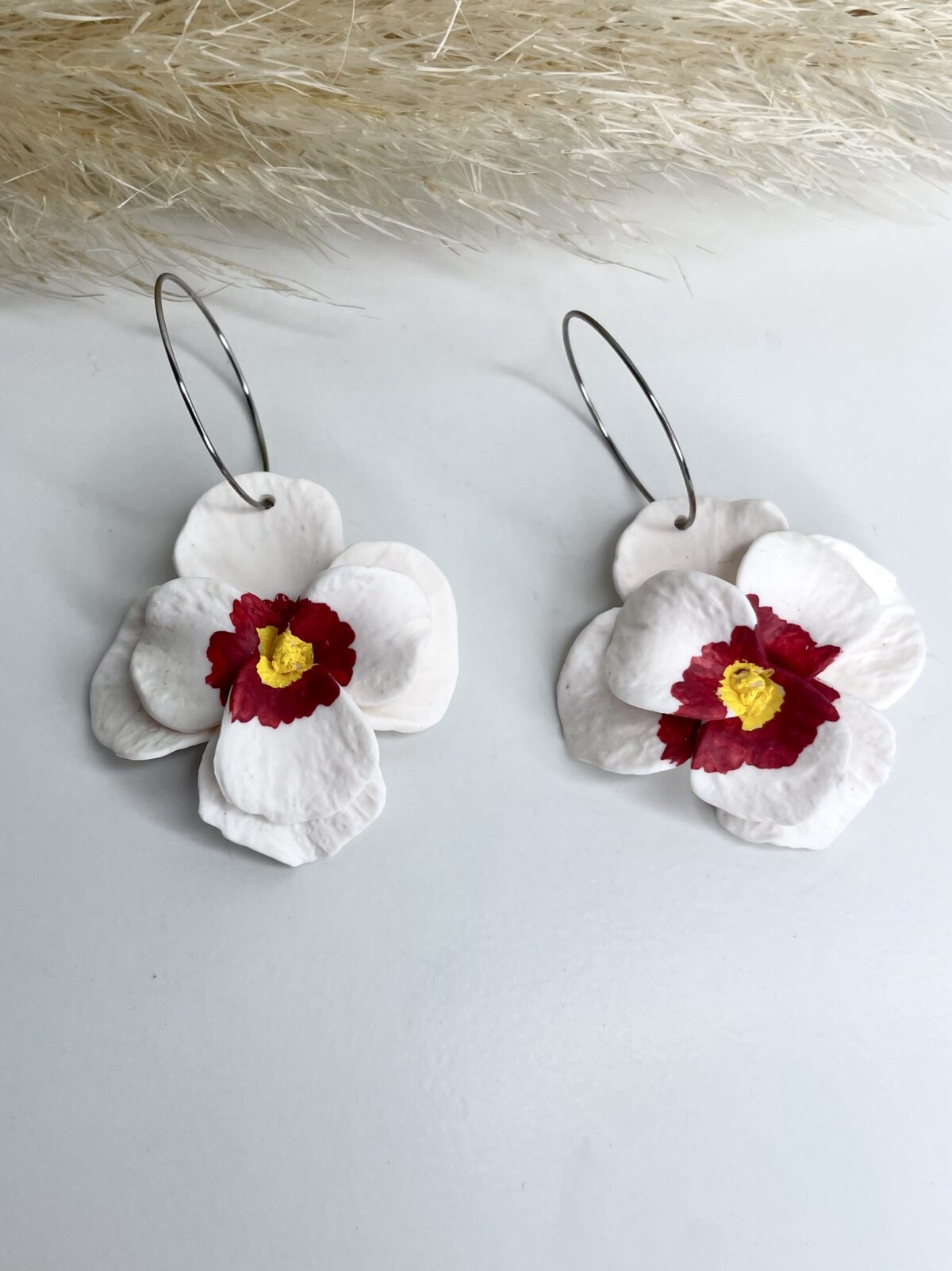 Flor Kollektion – Bild 4