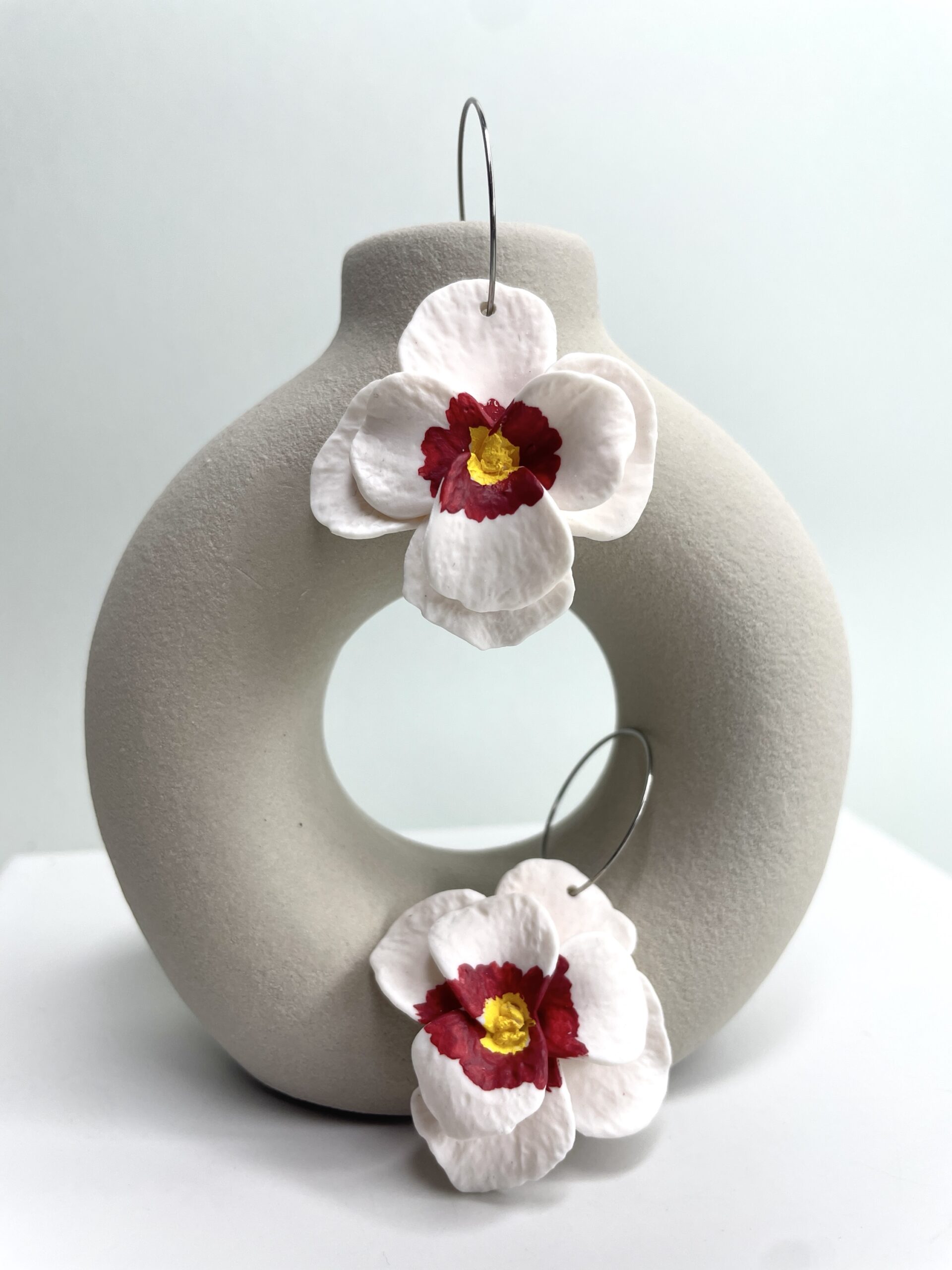 Flor Kollektion