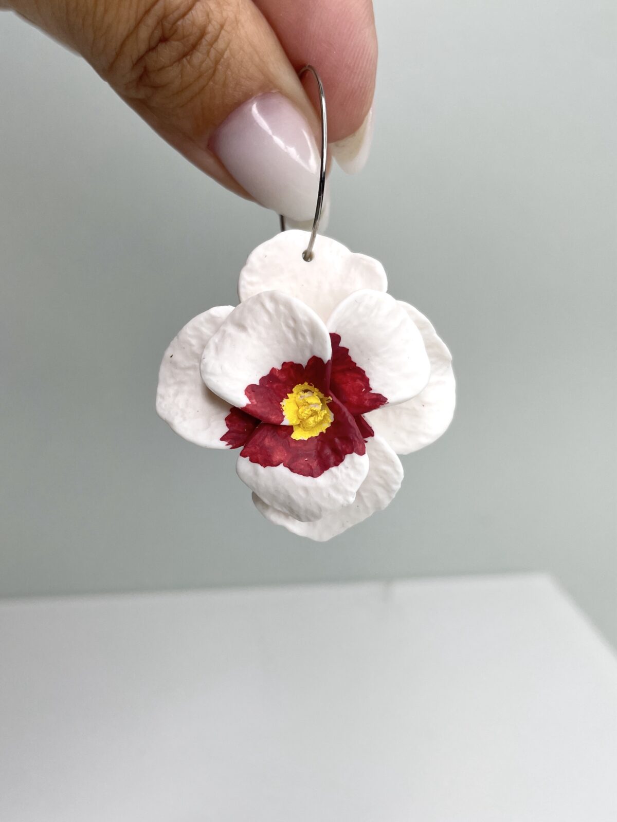 Flor Kollektion – Bild 5