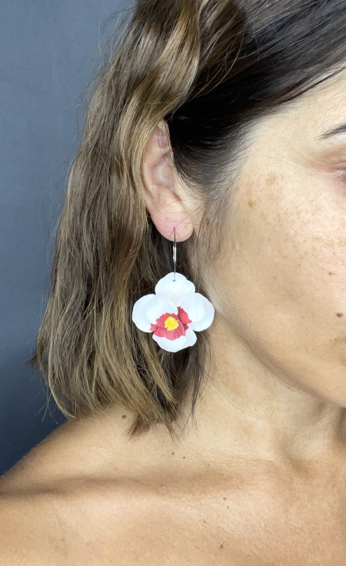 Flor Kollektion – Bild 3