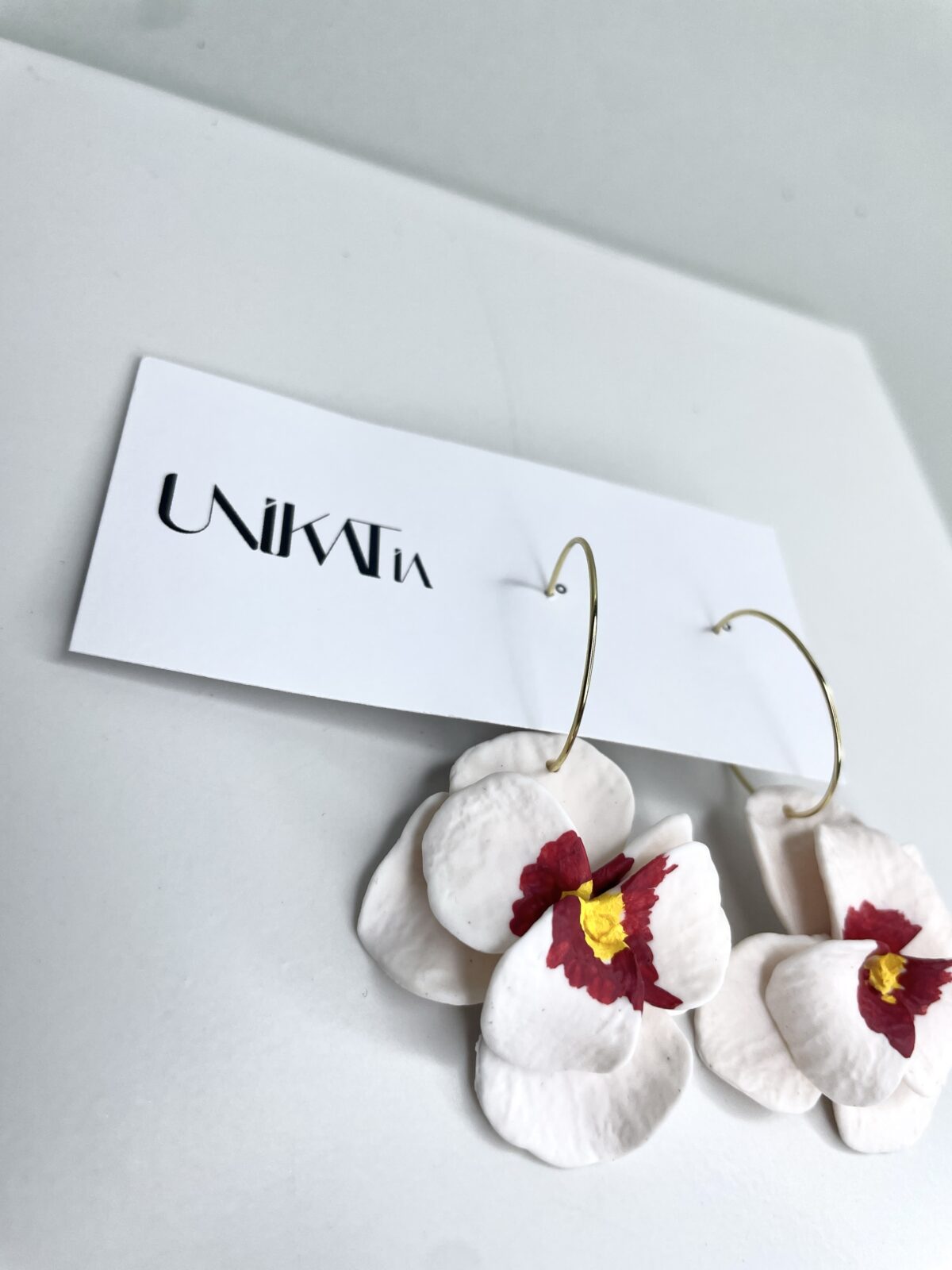 Flor Kollektion – Bild 6