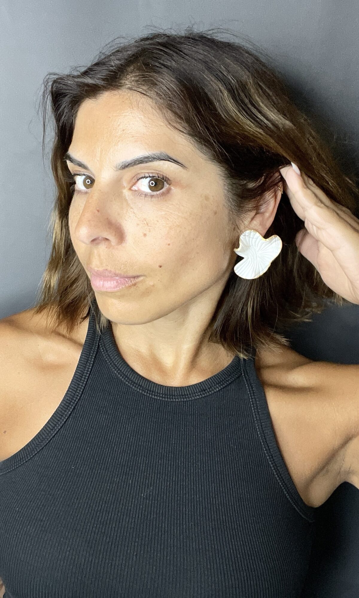 Perla Kollektion – Bild 3