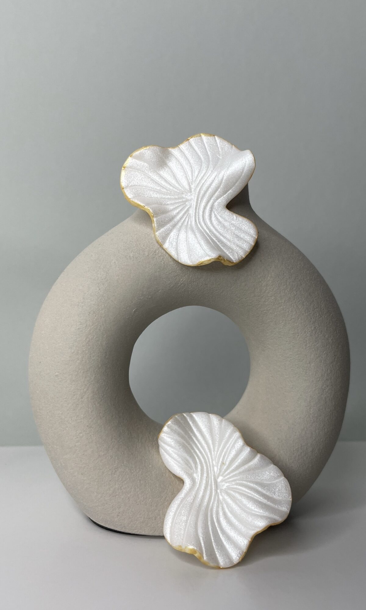 Perla Kollektion – Bild 6