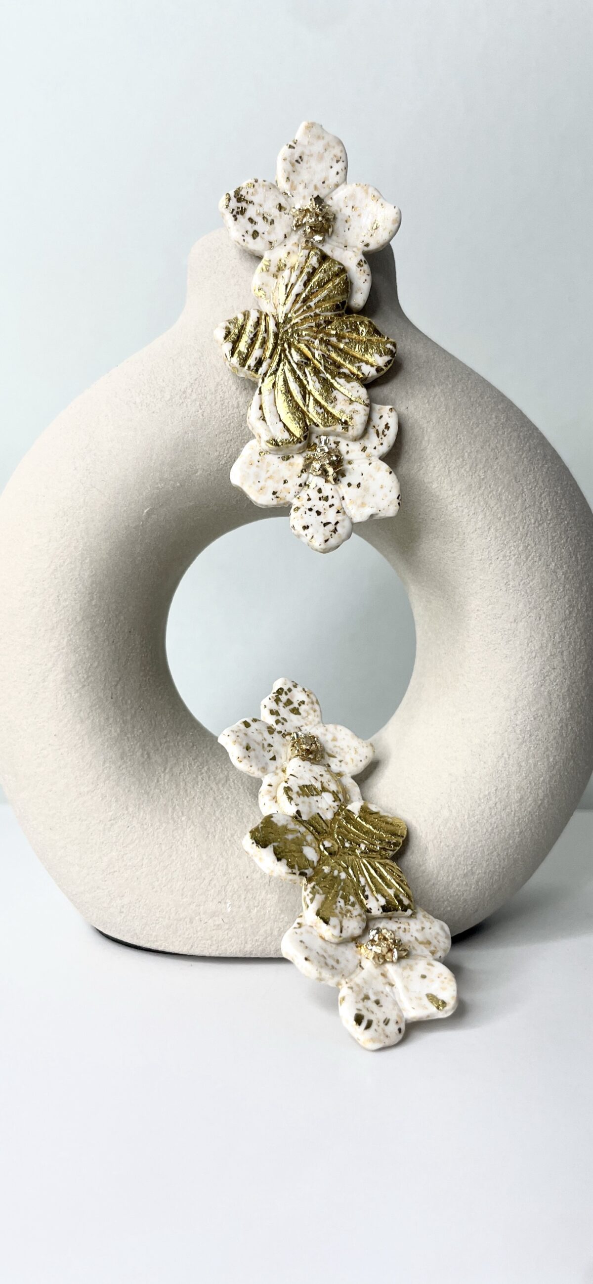 Tre Fiori – Bild 2