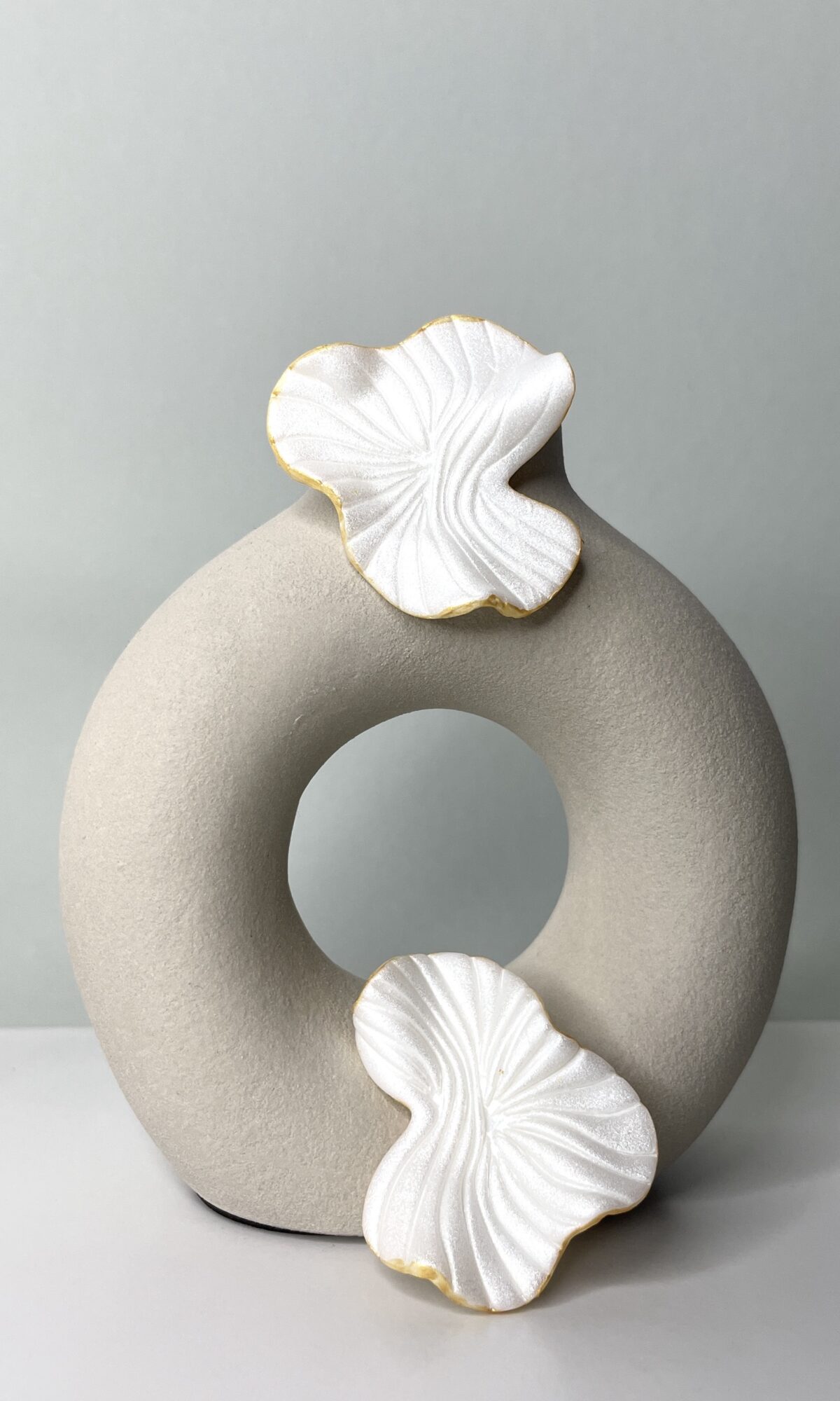 Perla Kollektion – Bild 7