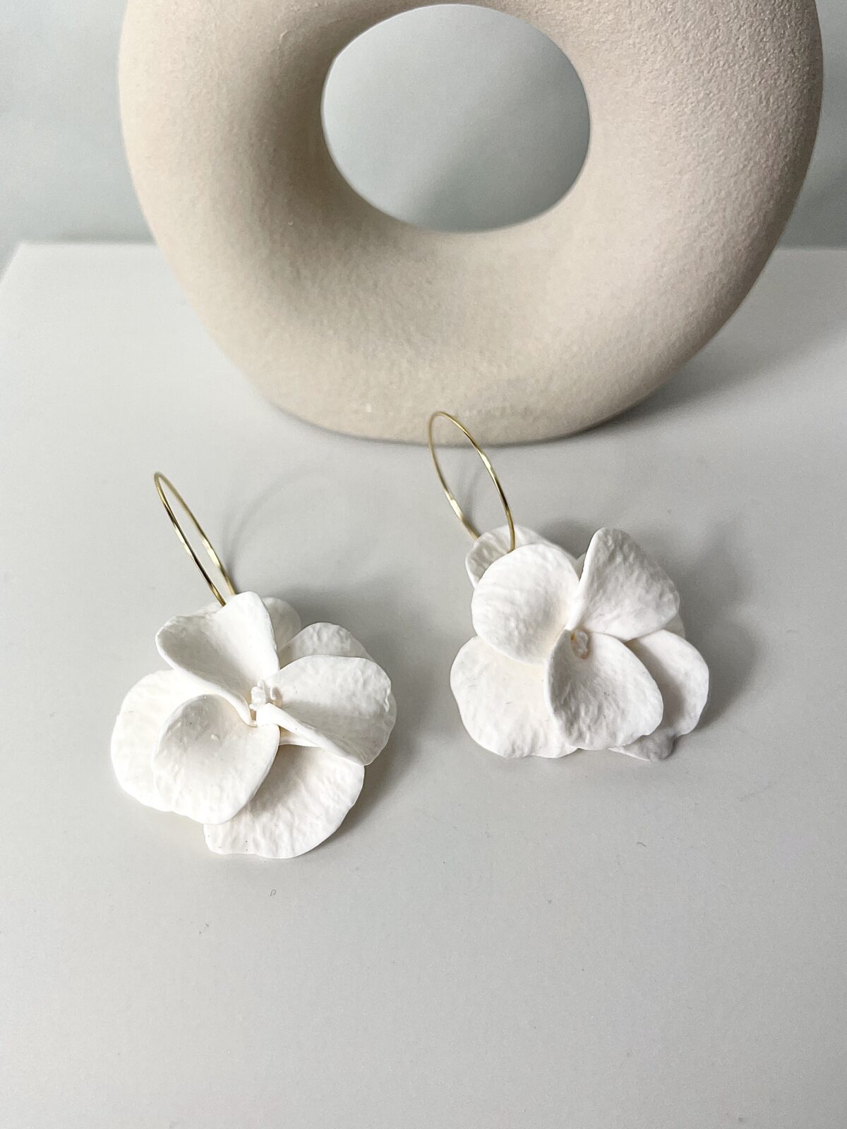 Fiore Classico – Bild 4