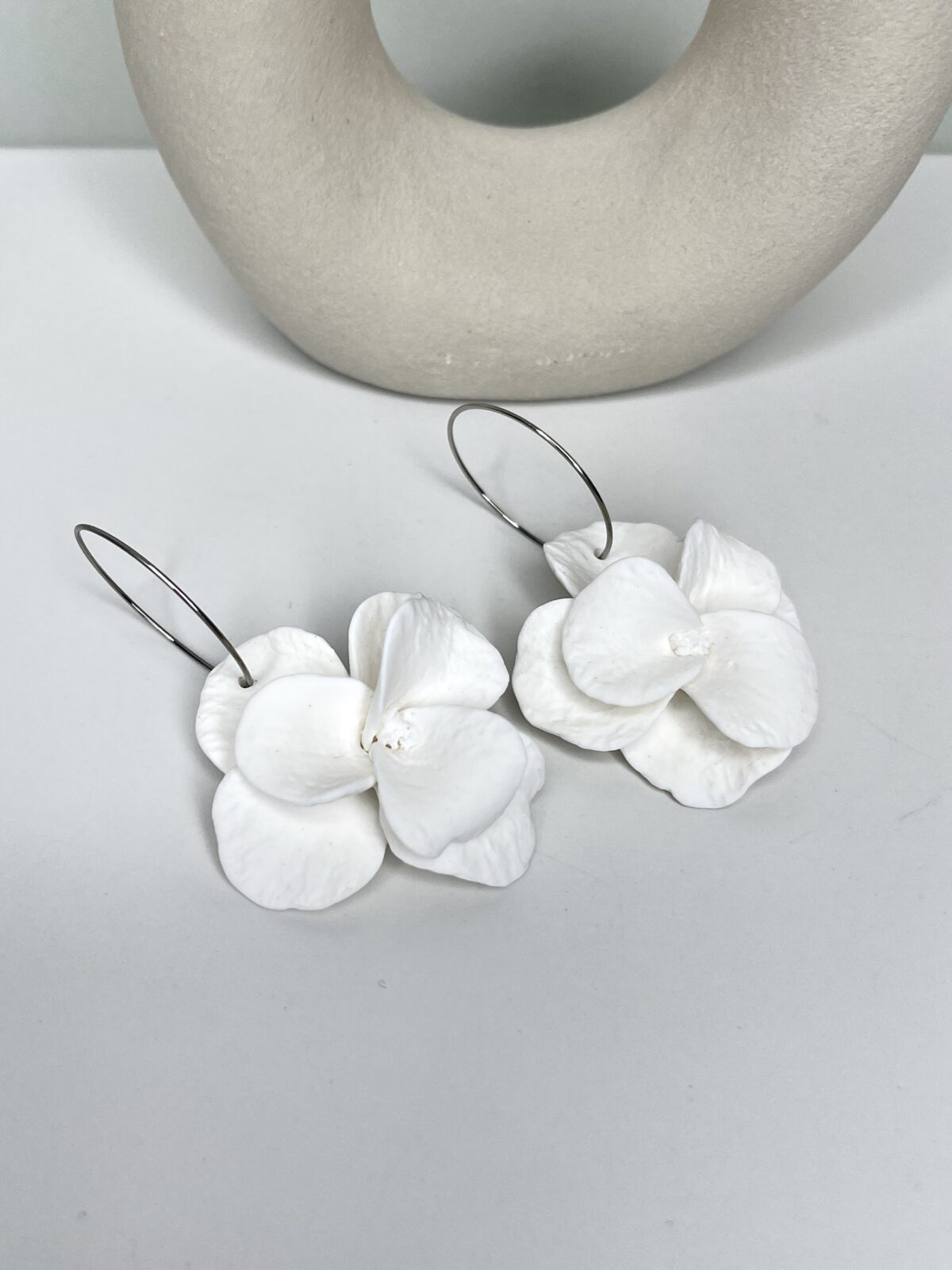 Fiore Classico – Bild 3