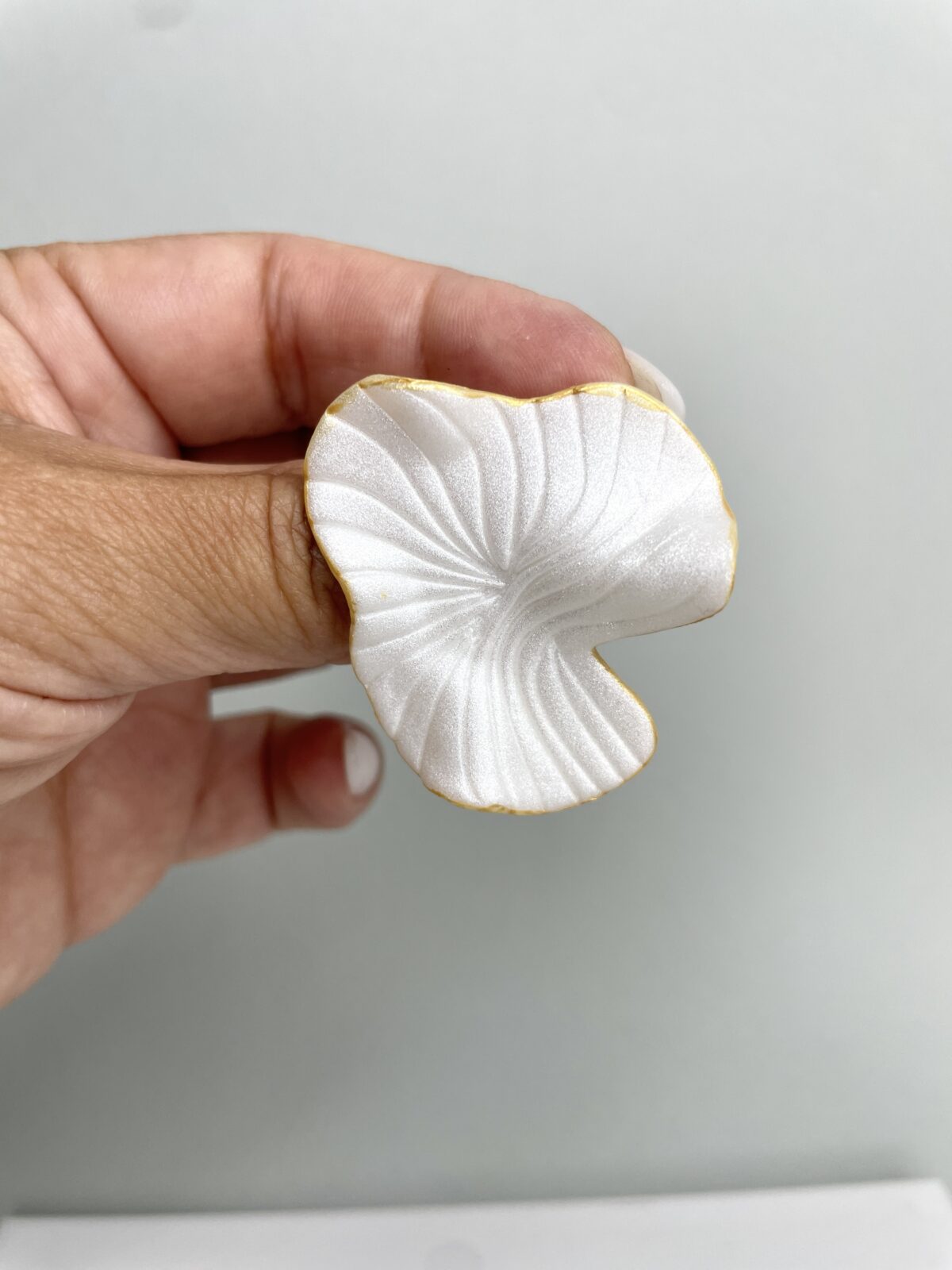Perla Kollektion – Bild 2