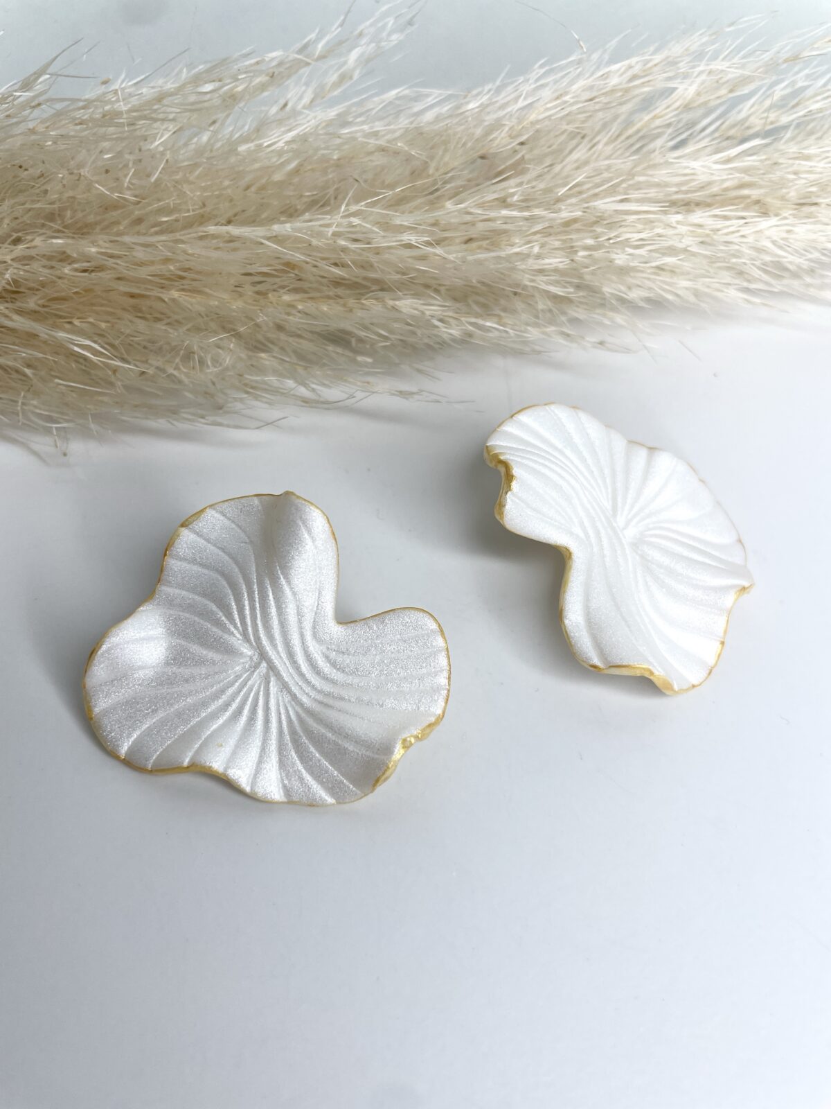 Perla Kollektion – Bild 5