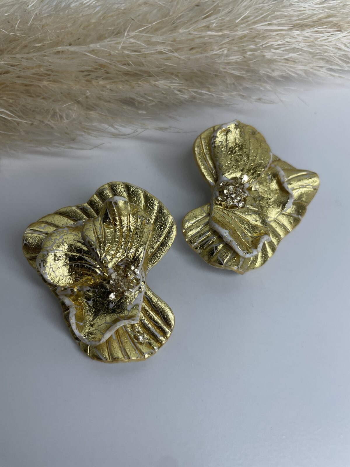 Extravagant Kollektion – Bild 6