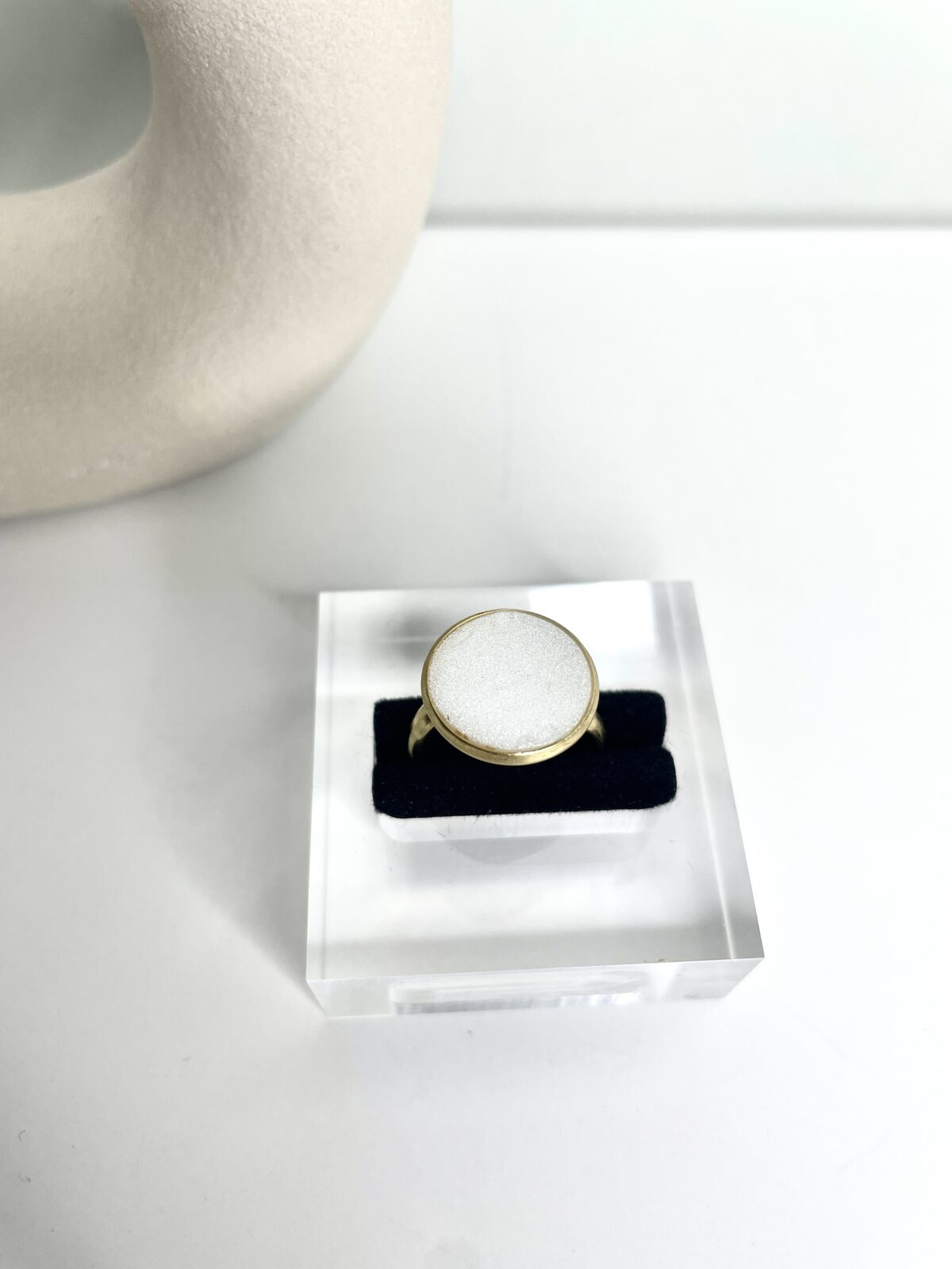 Luna Ring – Bild 2