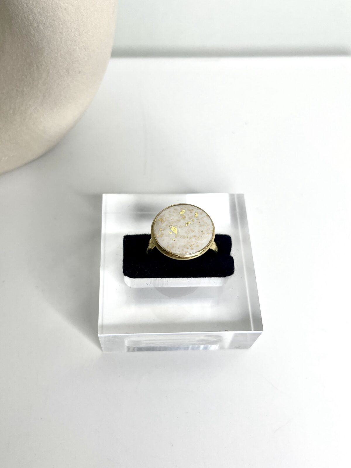 Bianco Ring – Bild 3