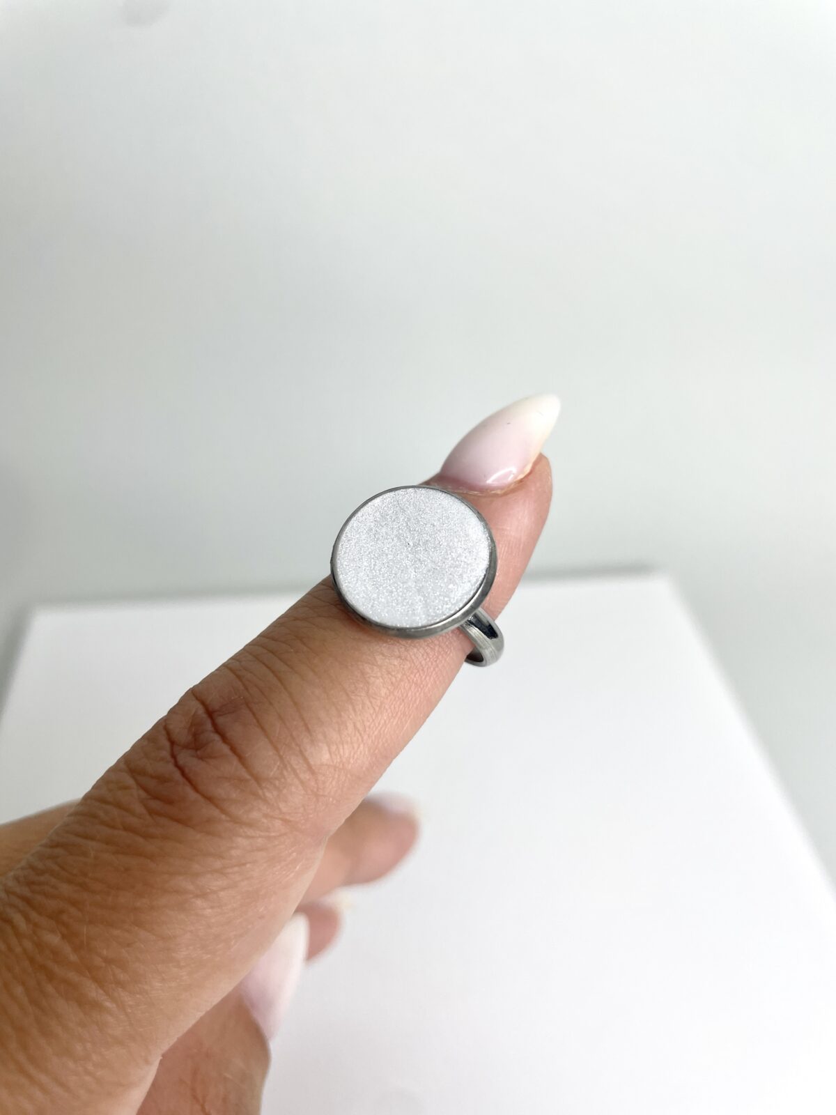 Luna Ring – Bild 3