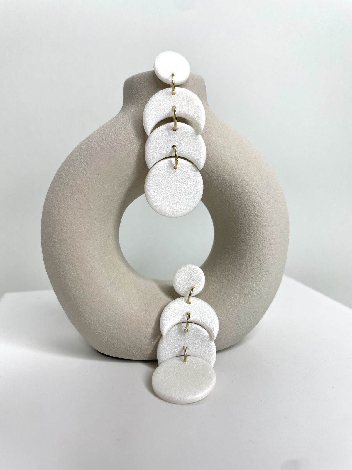 Luna Kollektion – Bild 2