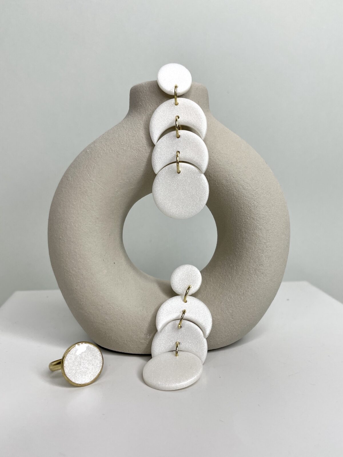 Luna Kollektion – Bild 4