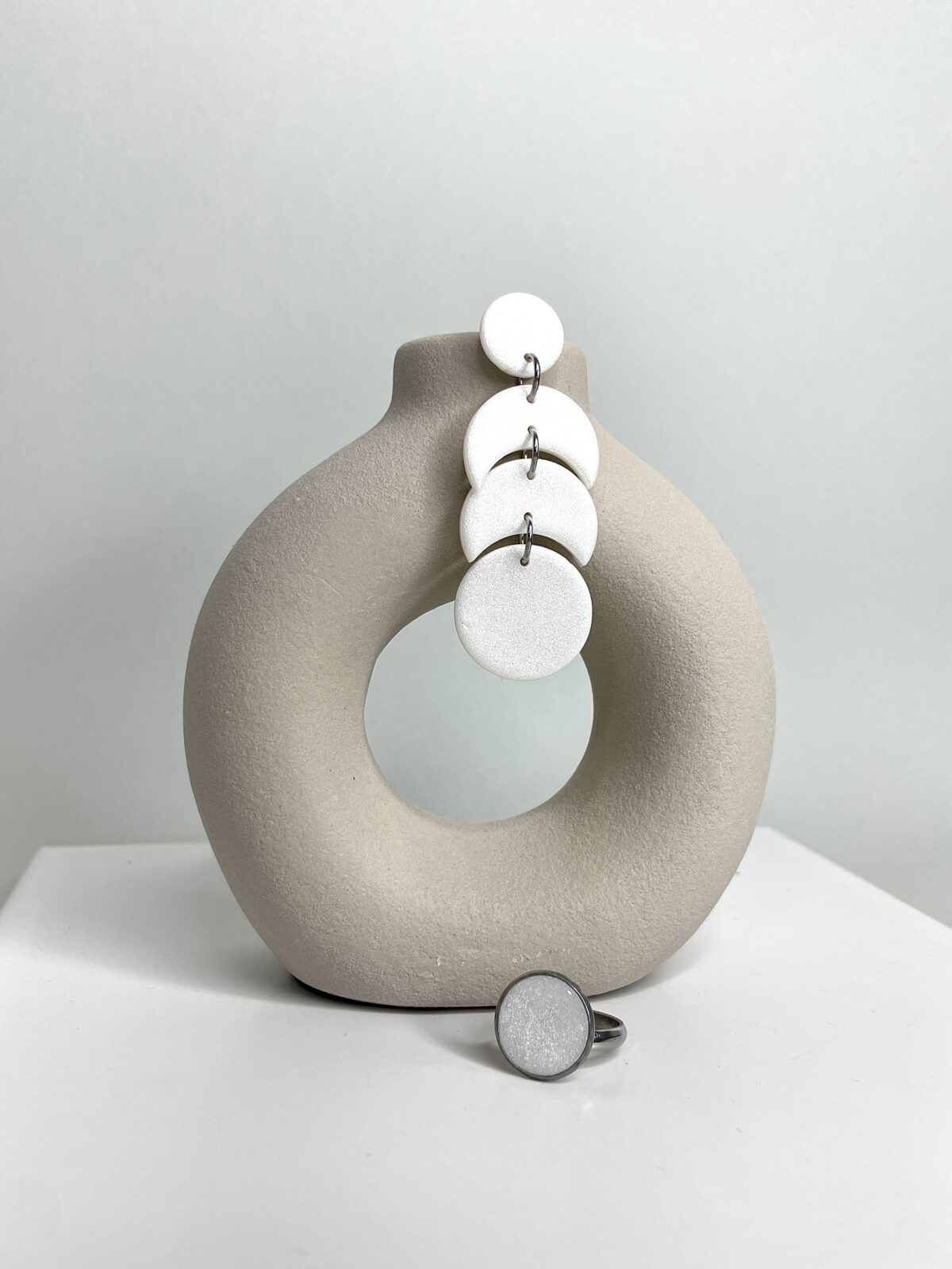 Luna Kollektion – Bild 7
