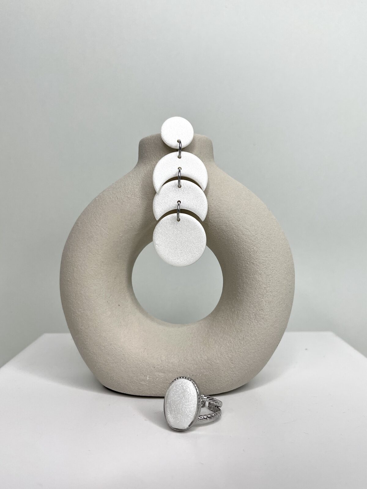 Luna Kollektion – Bild 5