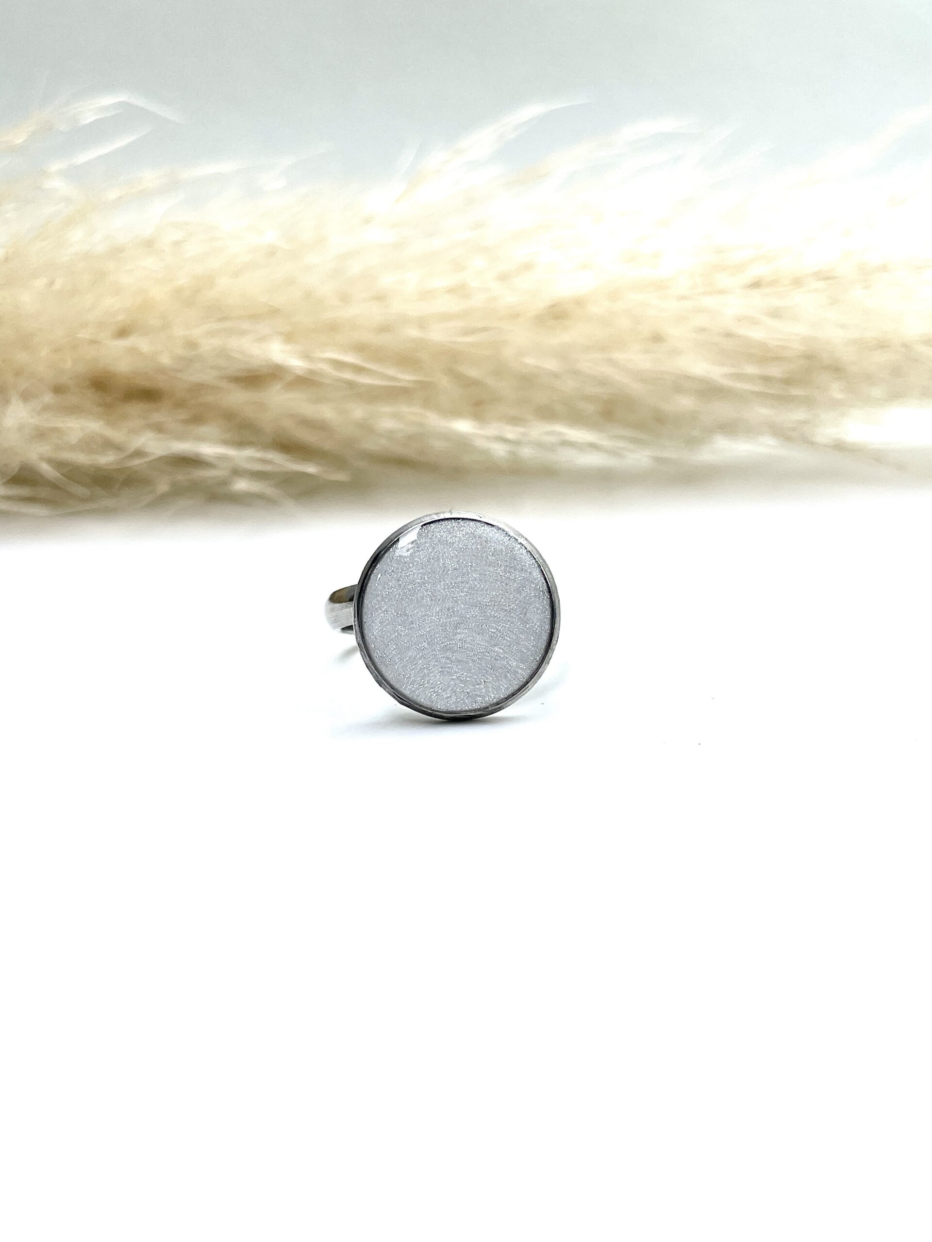 Luna Ring