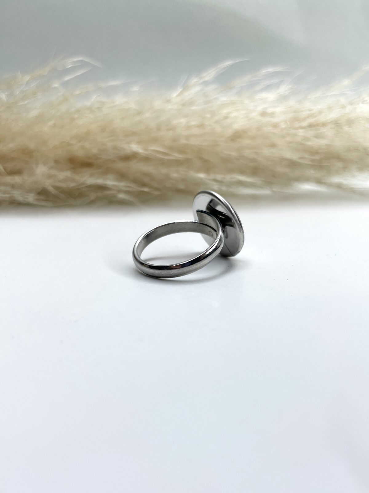 Luna Ring – Bild 7