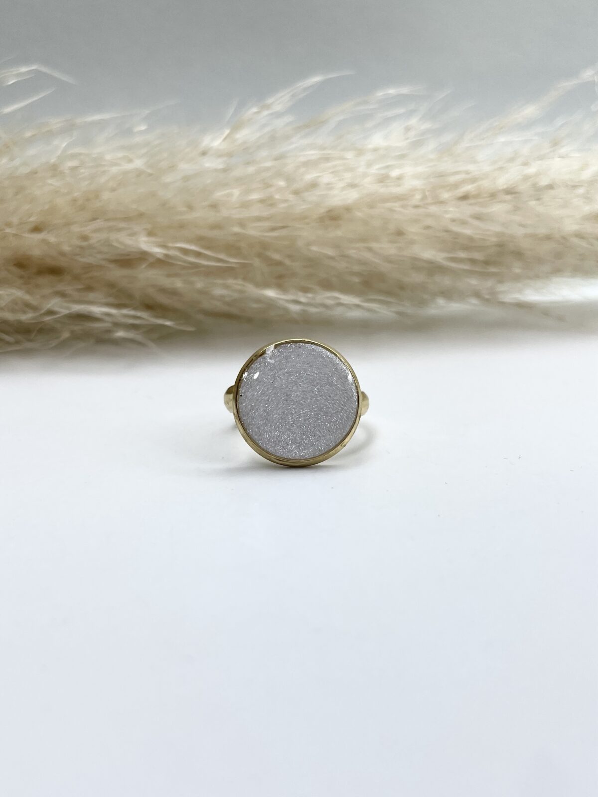 Luna Ring – Bild 5