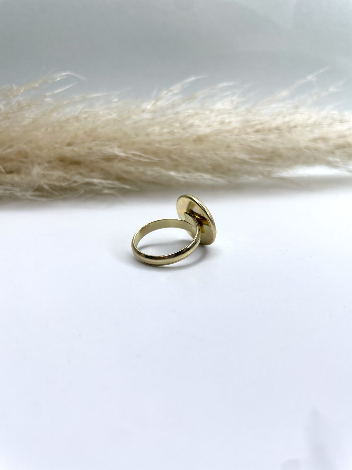 Luna Ring – Bild 6