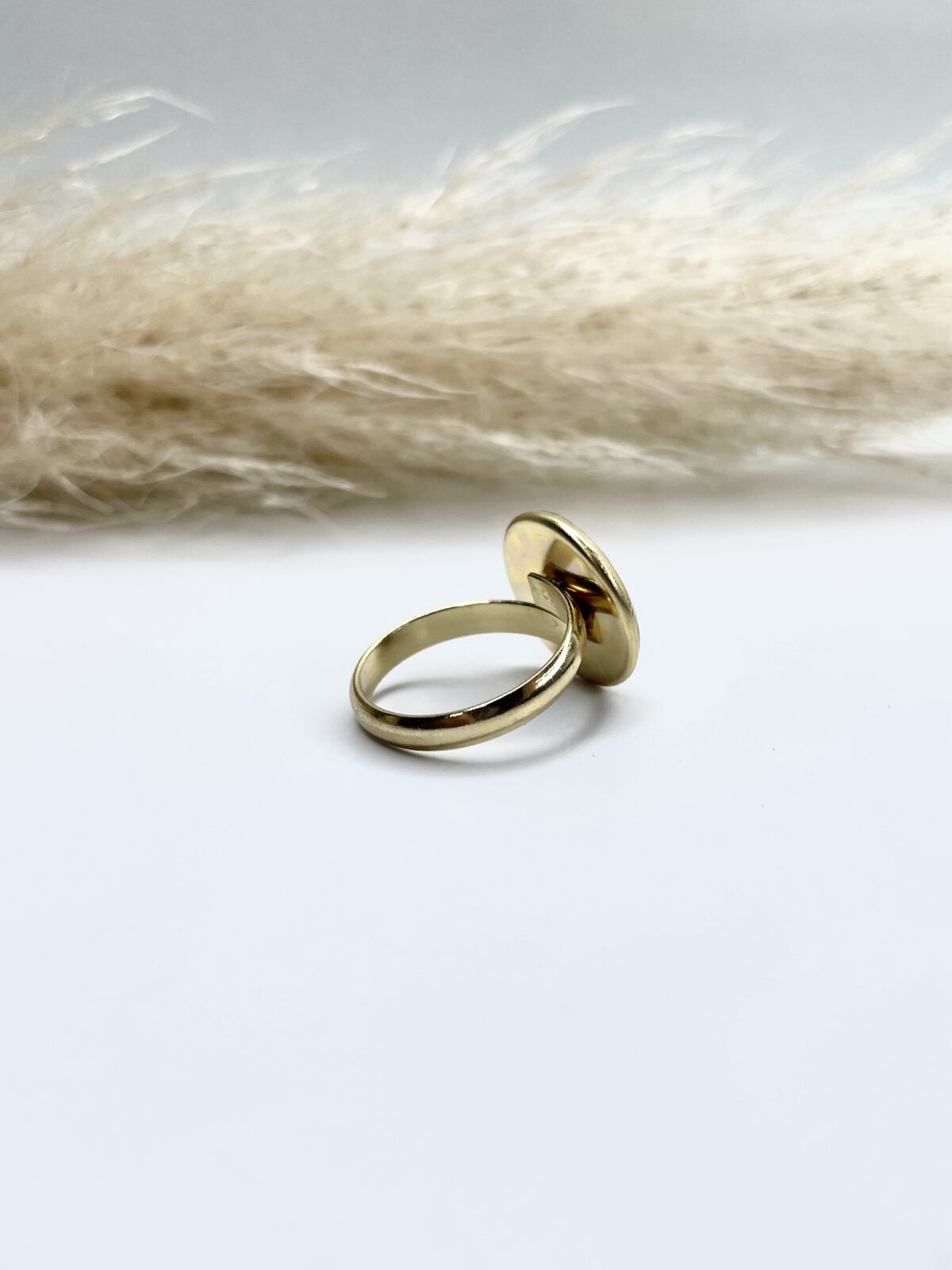 Bianco Ring – Bild 2