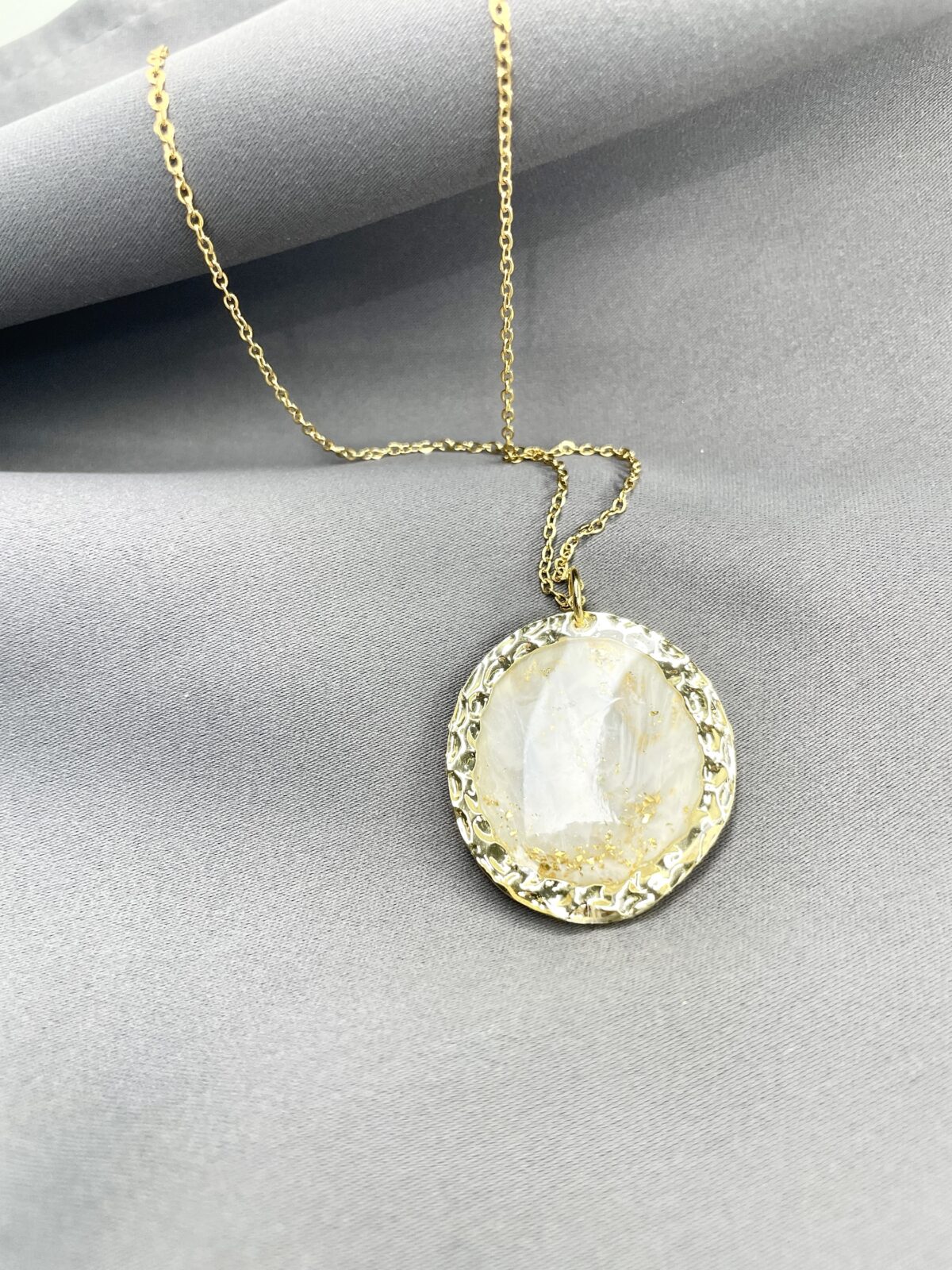 Bianco Kette – Bild 3