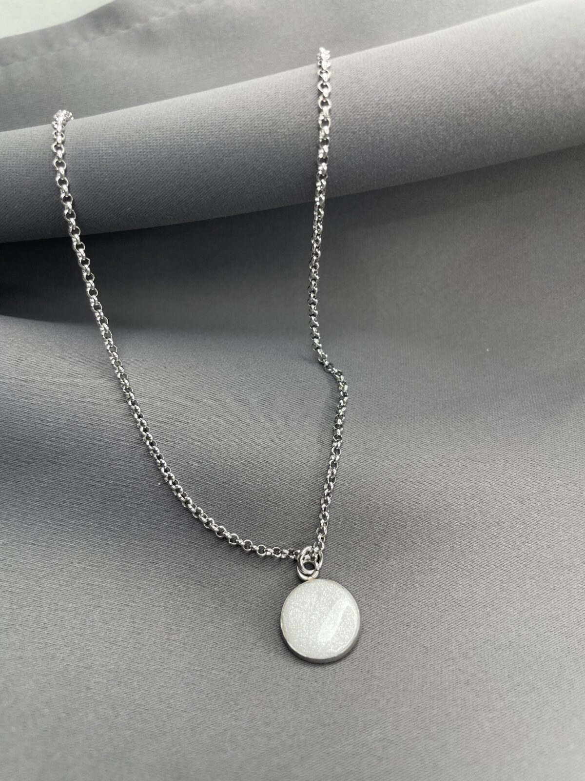 Luna Kette – Bild 3