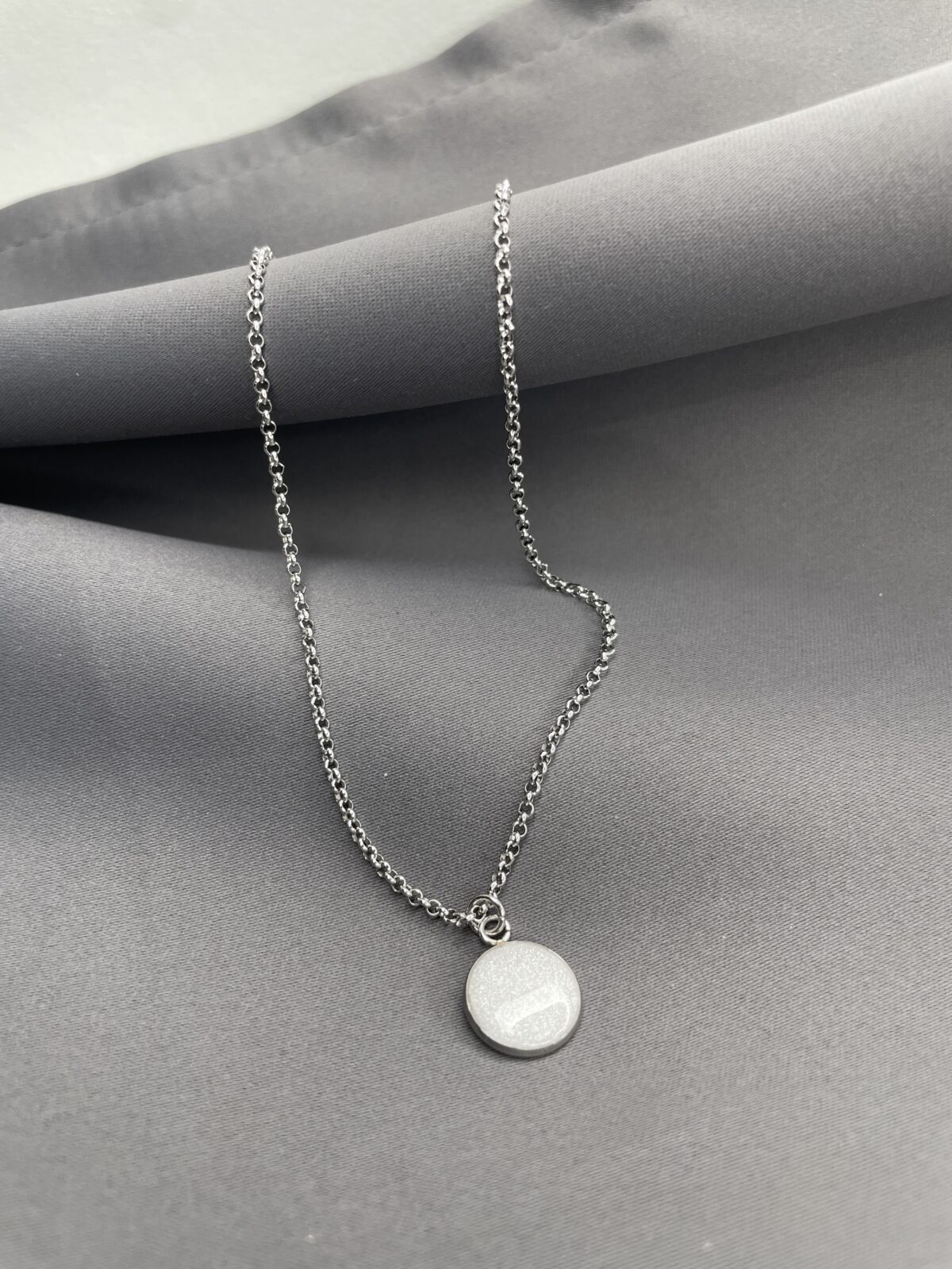 Luna Kette – Bild 2