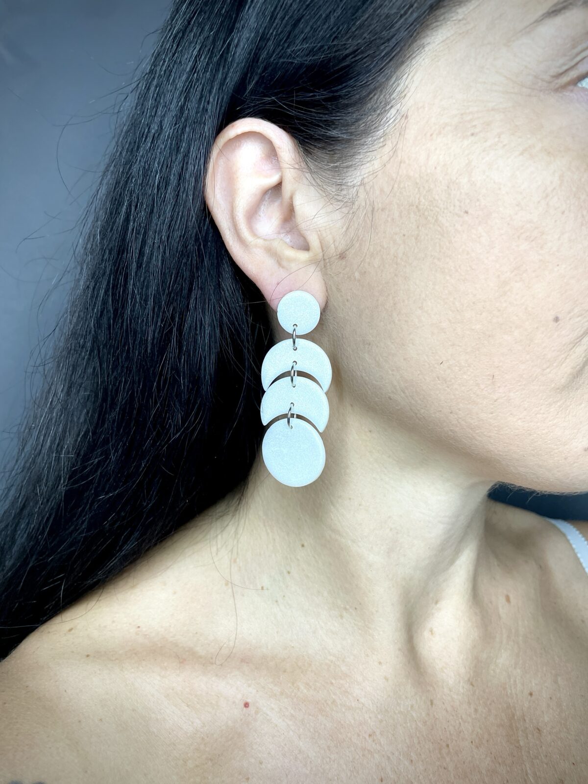 Luna Kollektion – Bild 3