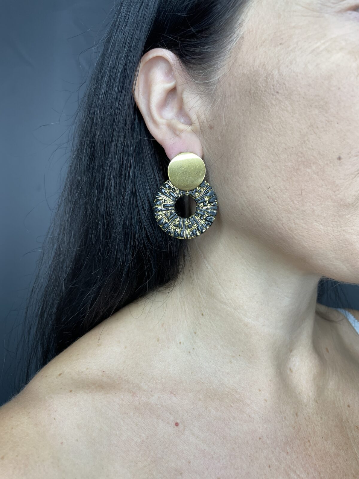 Diva Kollektion – Bild 3