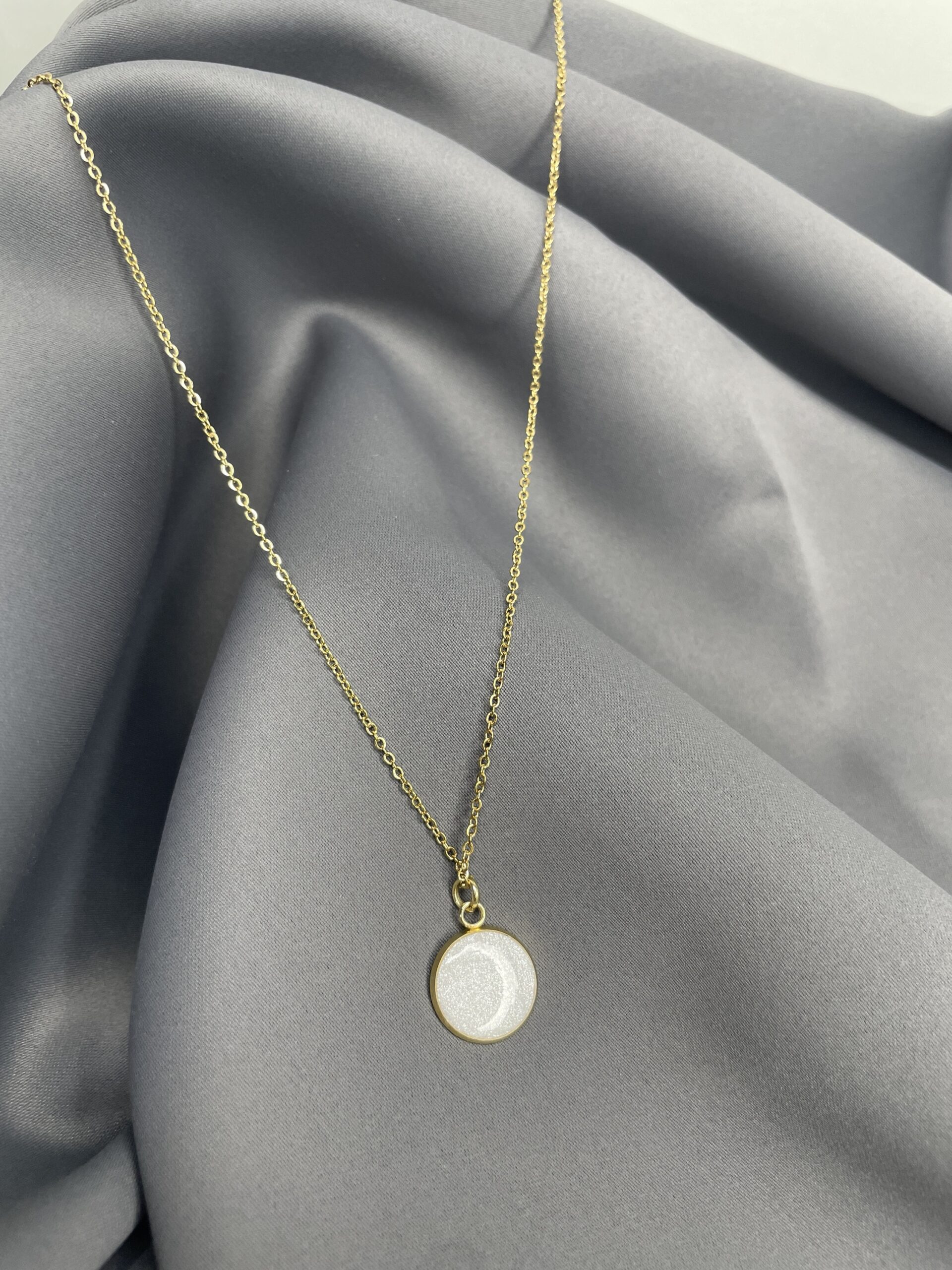 Luna Kette