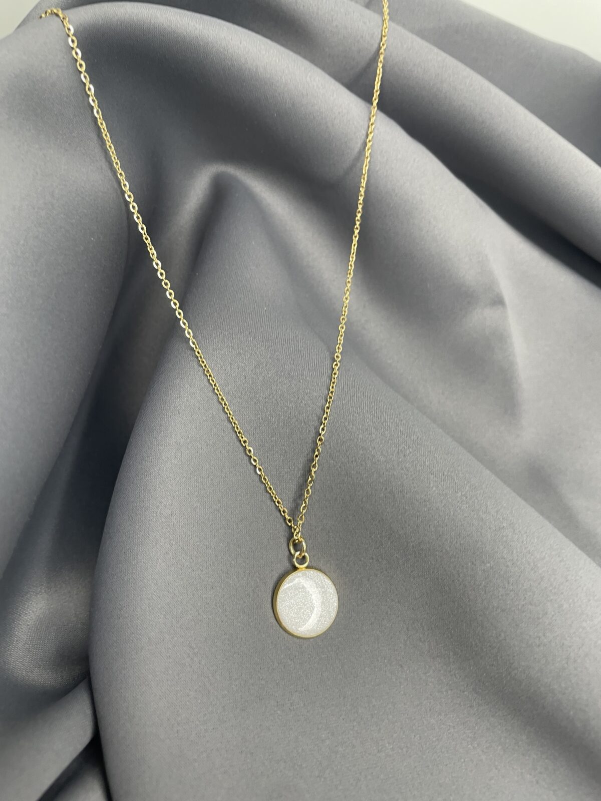 Luna Kette – Bild 4