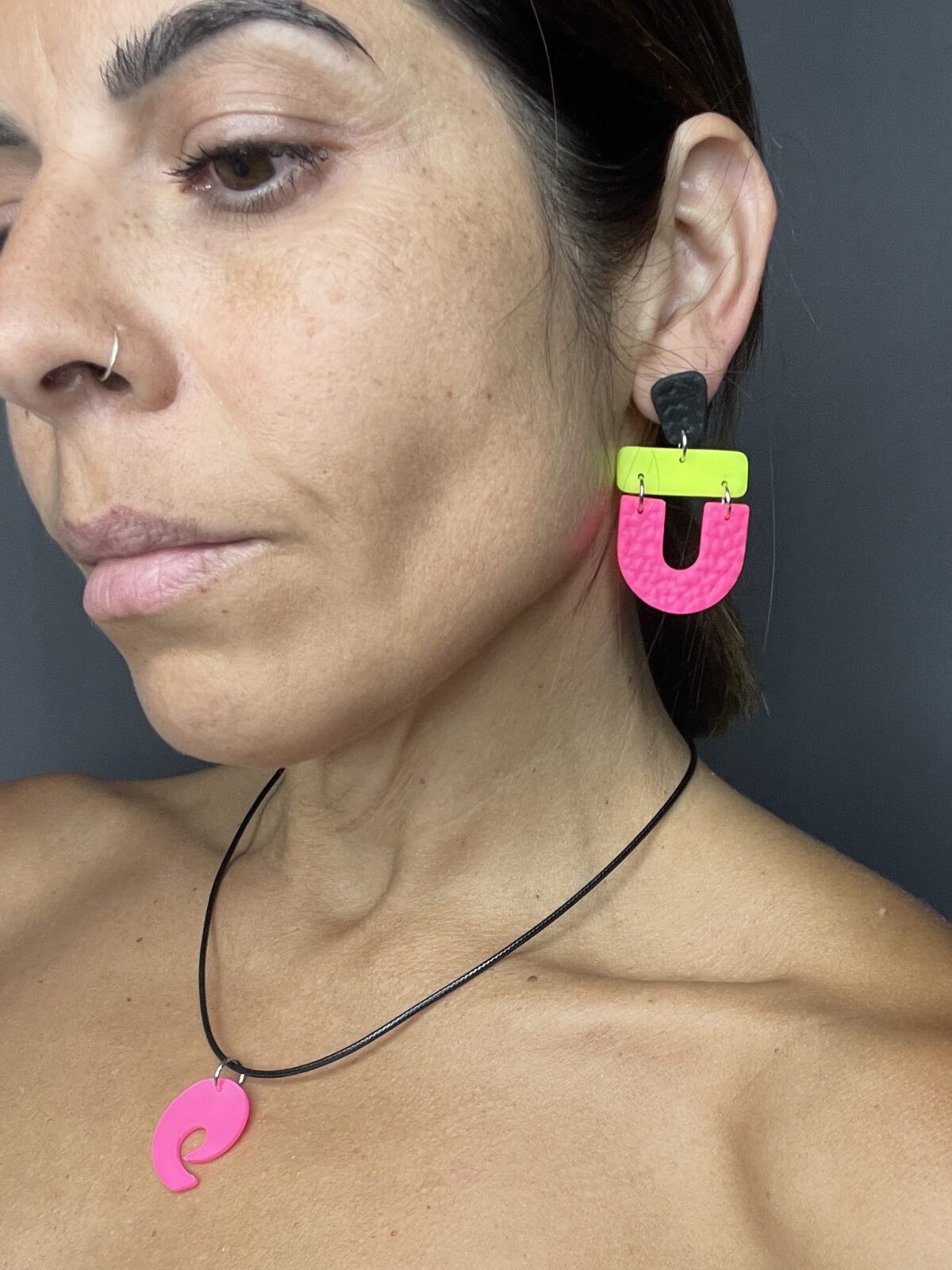 Neon Kollektion – Bild 2