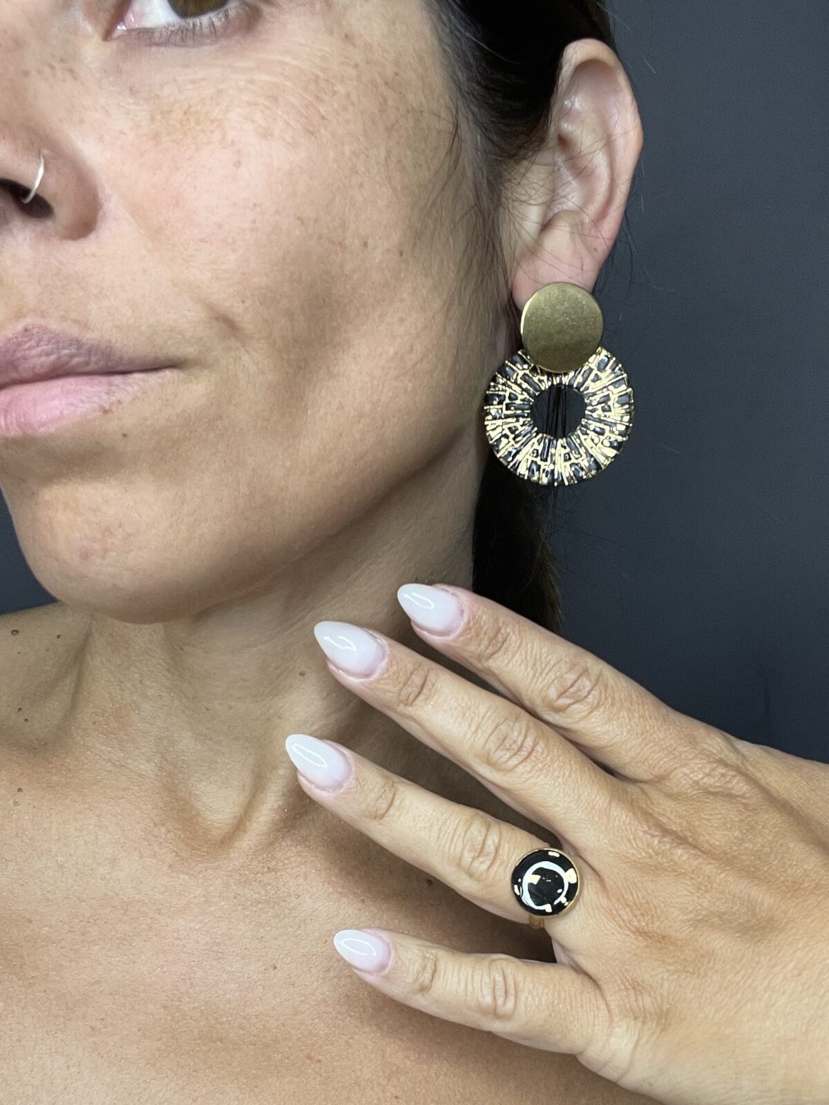Diva Kollektion – Bild 4