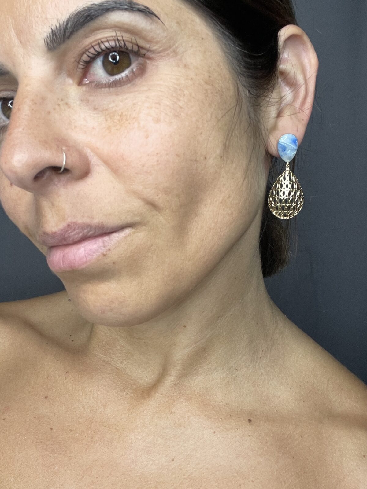 Cielo Kollektion – Bild 6