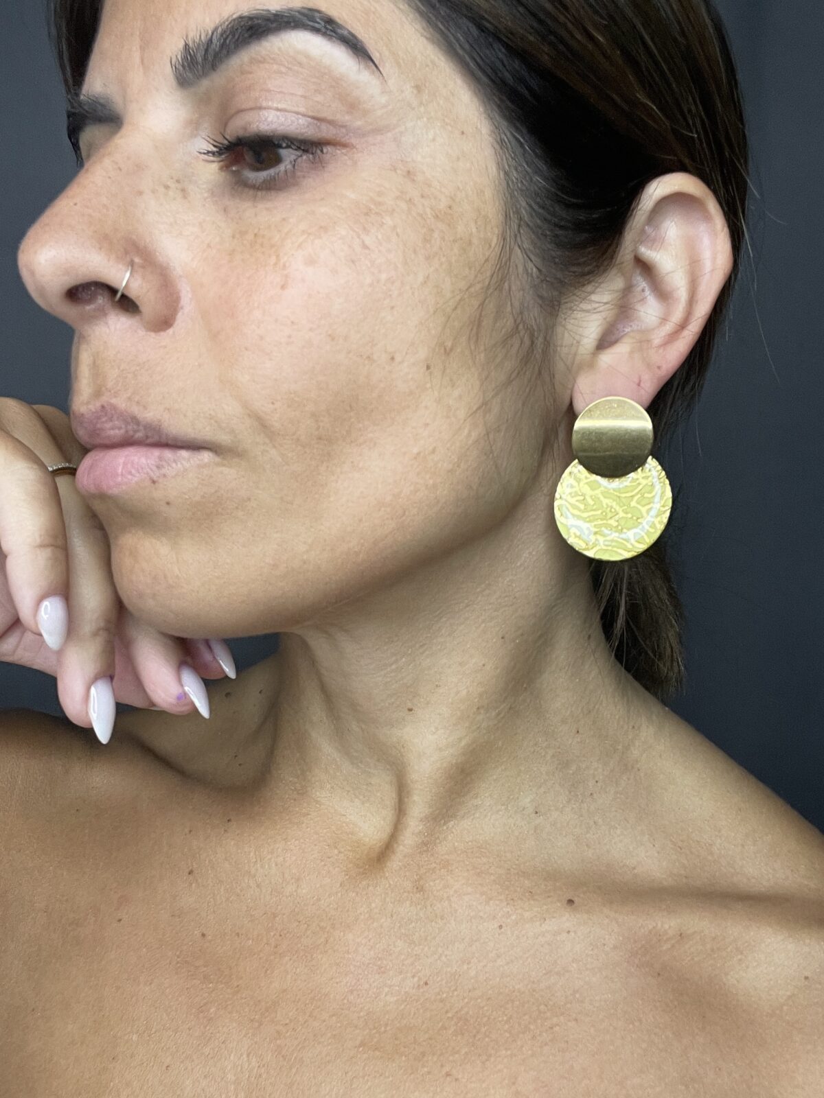 Divina Kollektion – Bild 3