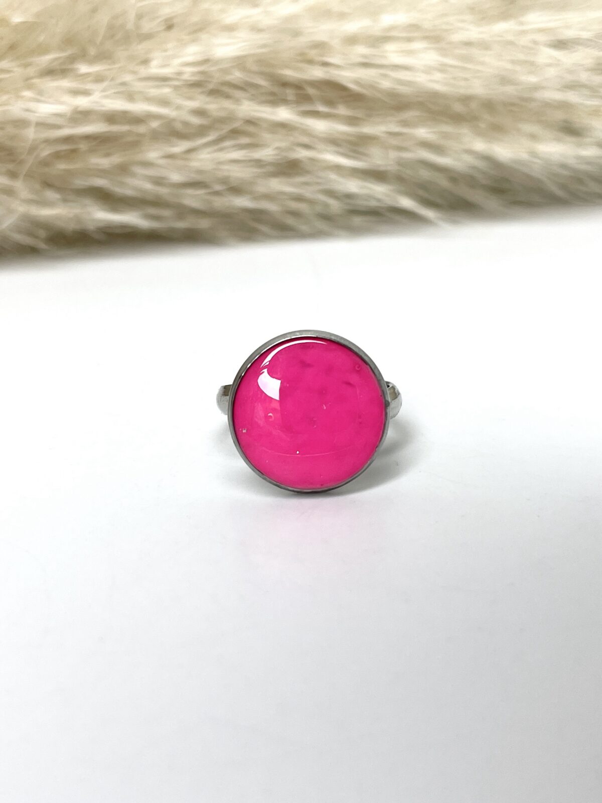 Neon Ring – Bild 7