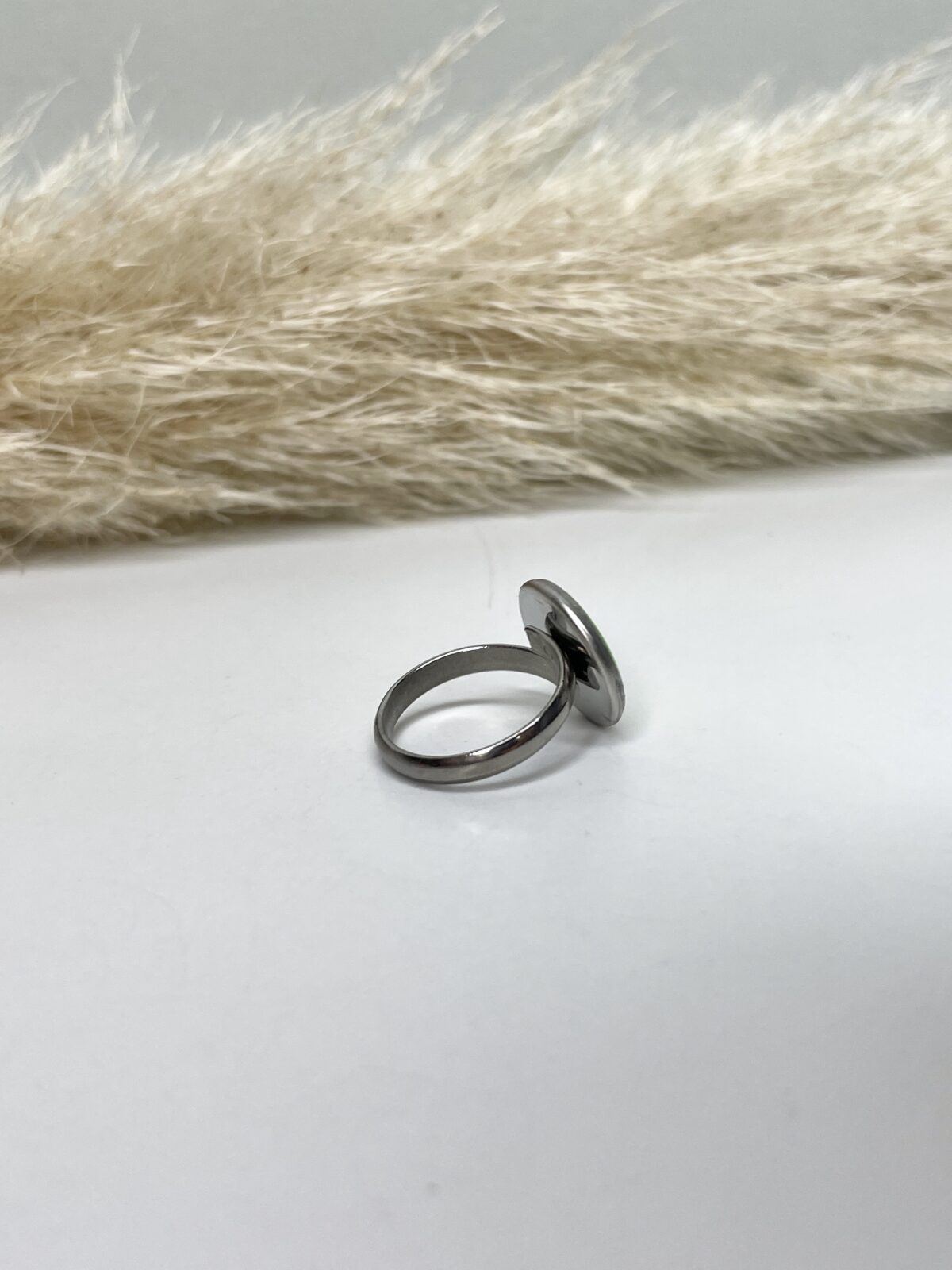 Neon Ring – Bild 5