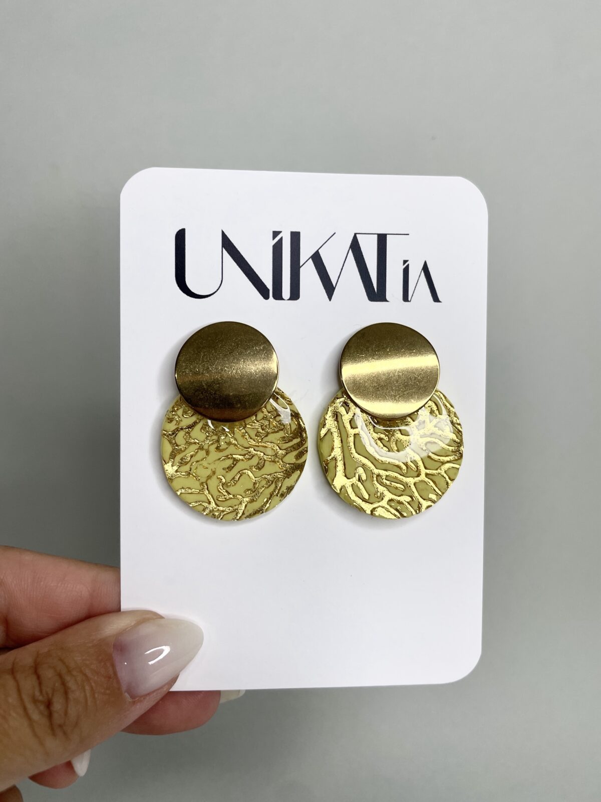 Divina Kollektion – Bild 2